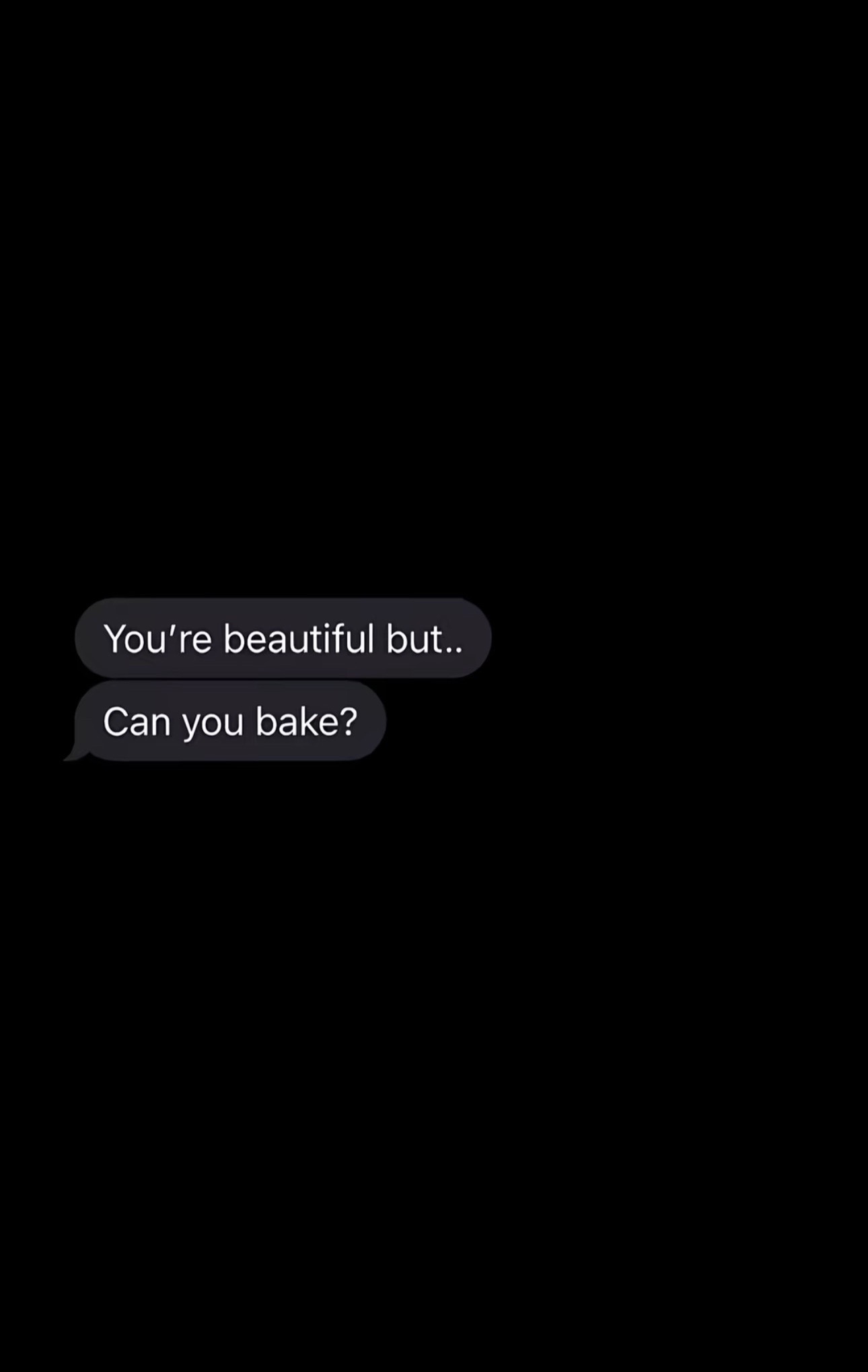 @rass