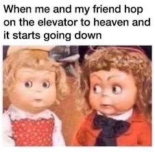 @brown.deep