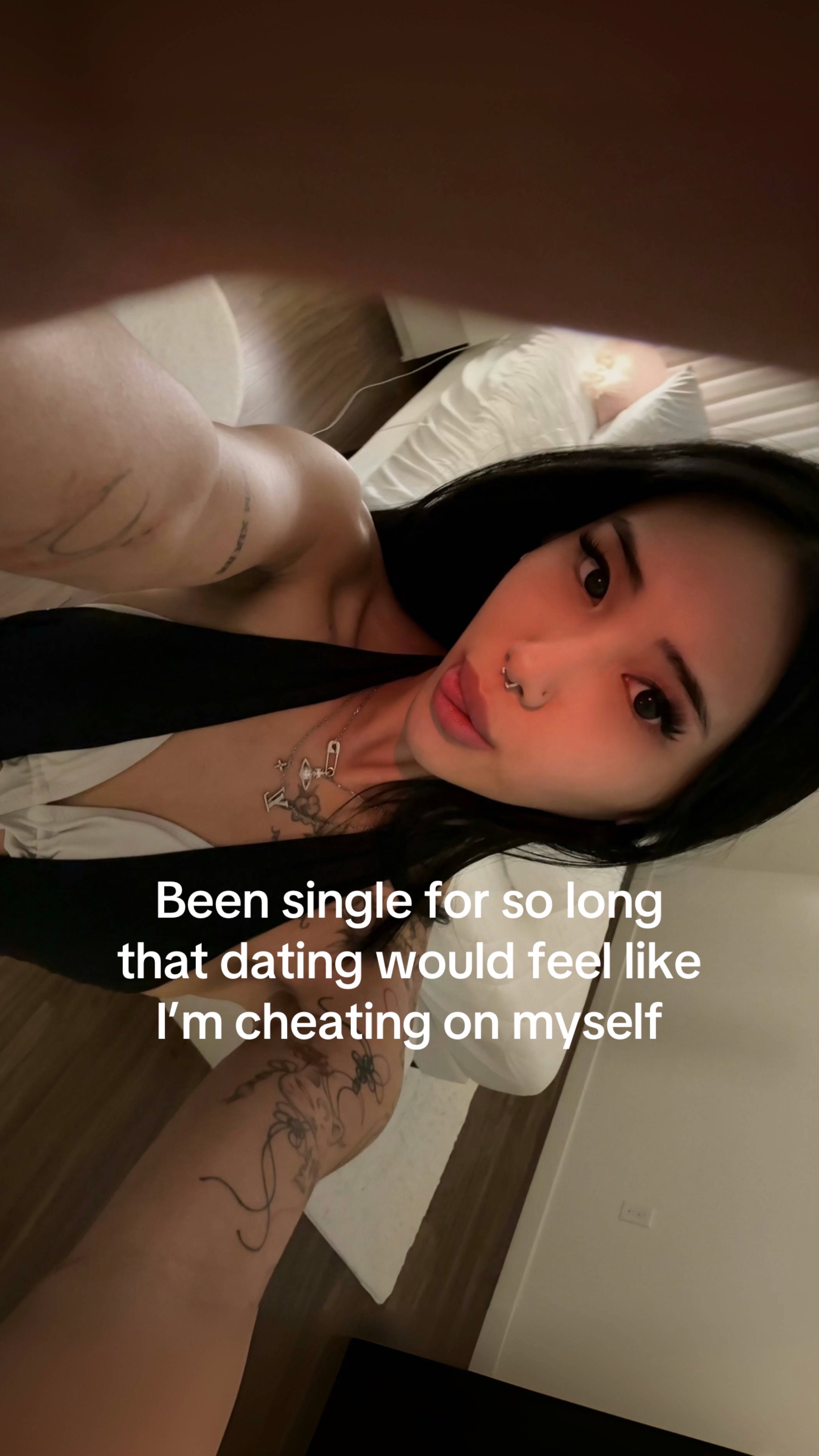 @em