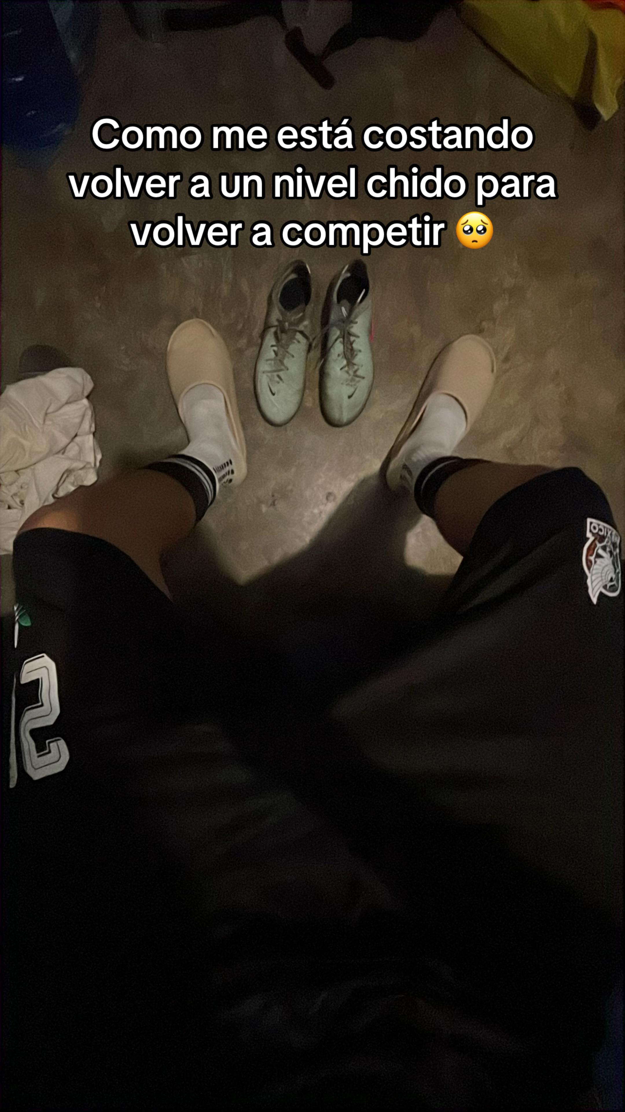 @thecalijr20