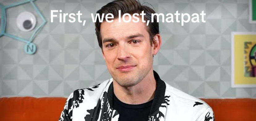 @Godzilla fan