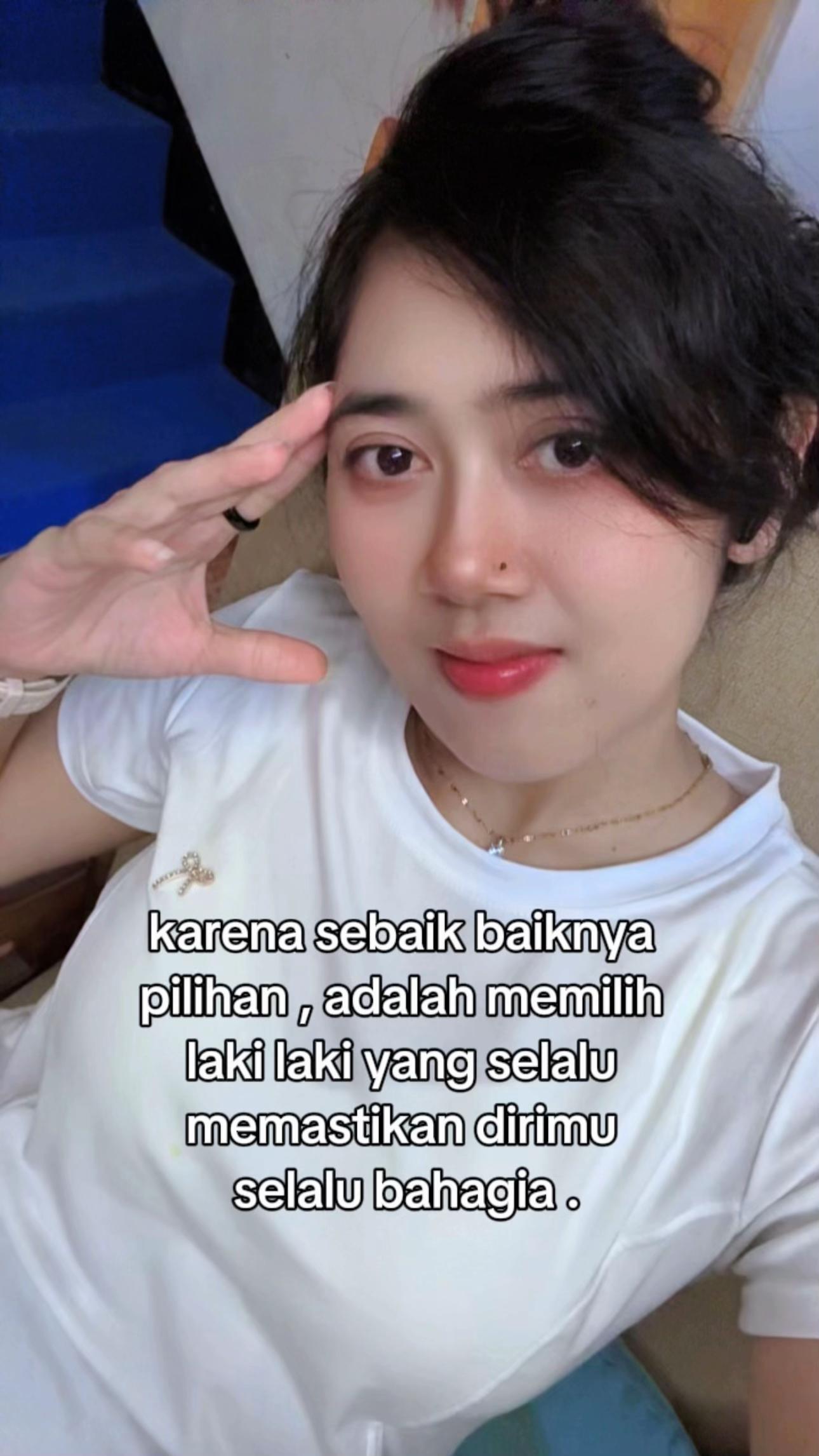 @ℙ𝕣𝕠𝕕𝕦𝕜 𝕊𝕦𝕞𝕒𝕥𝕣𝕒 💫