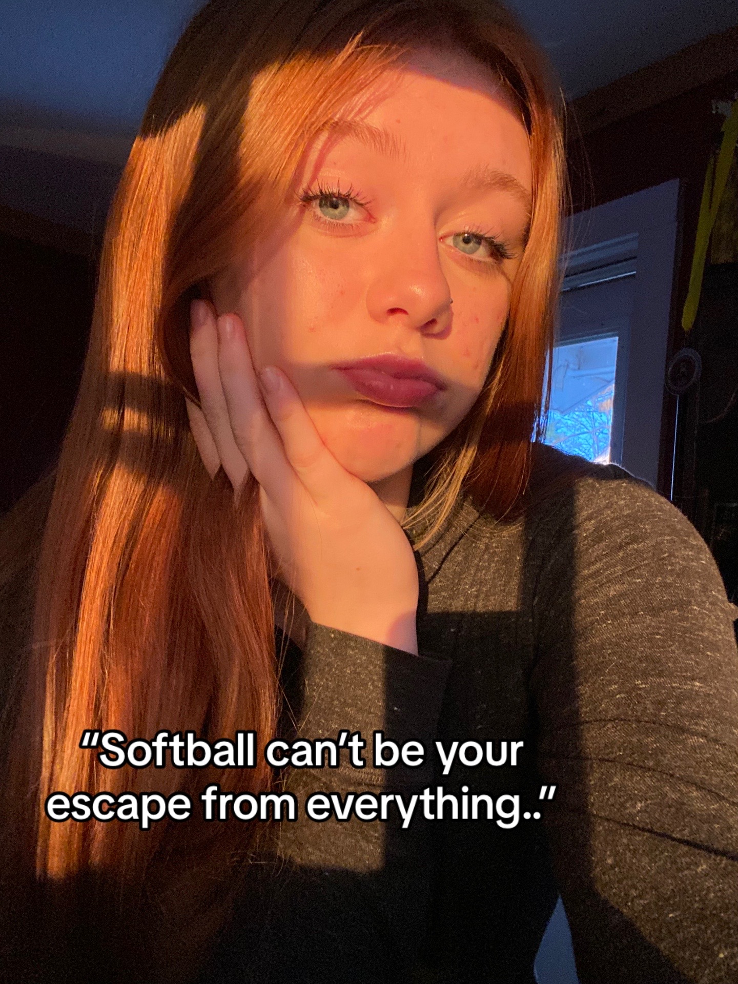 @chloe