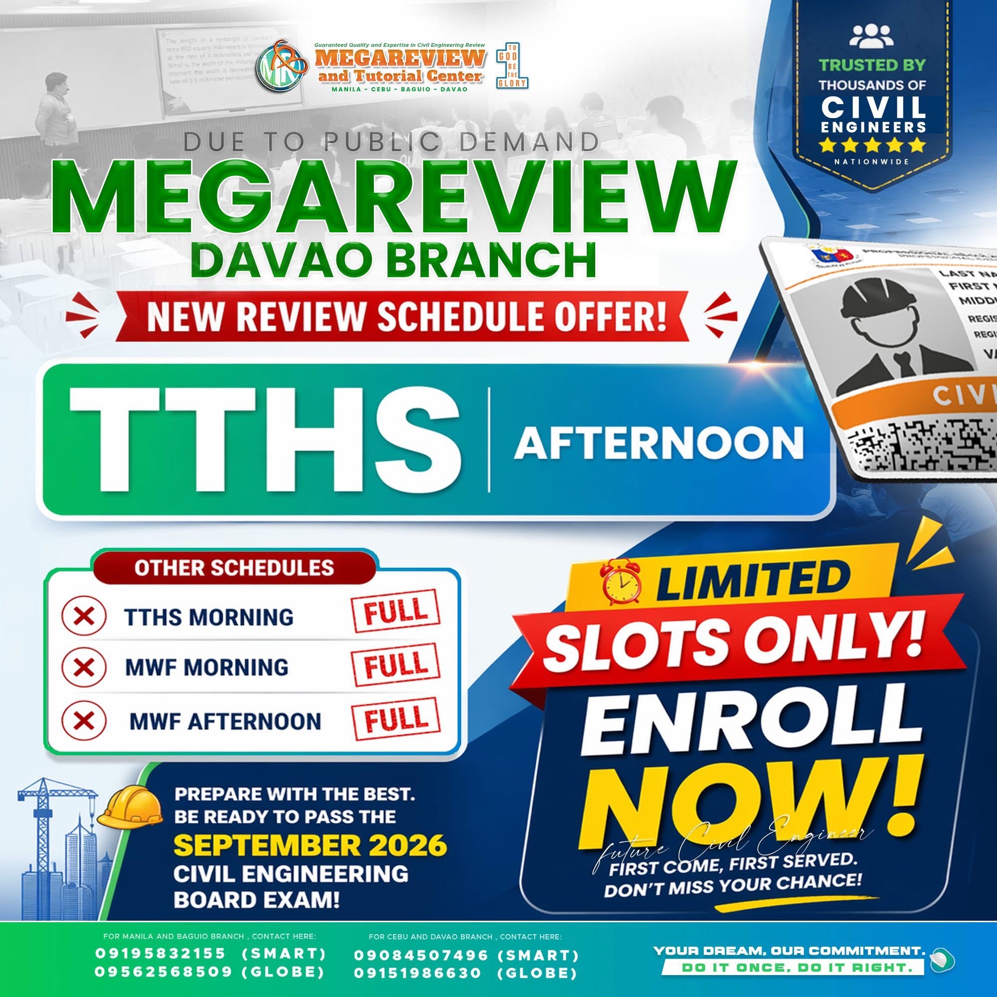 @MEGAREVIEW