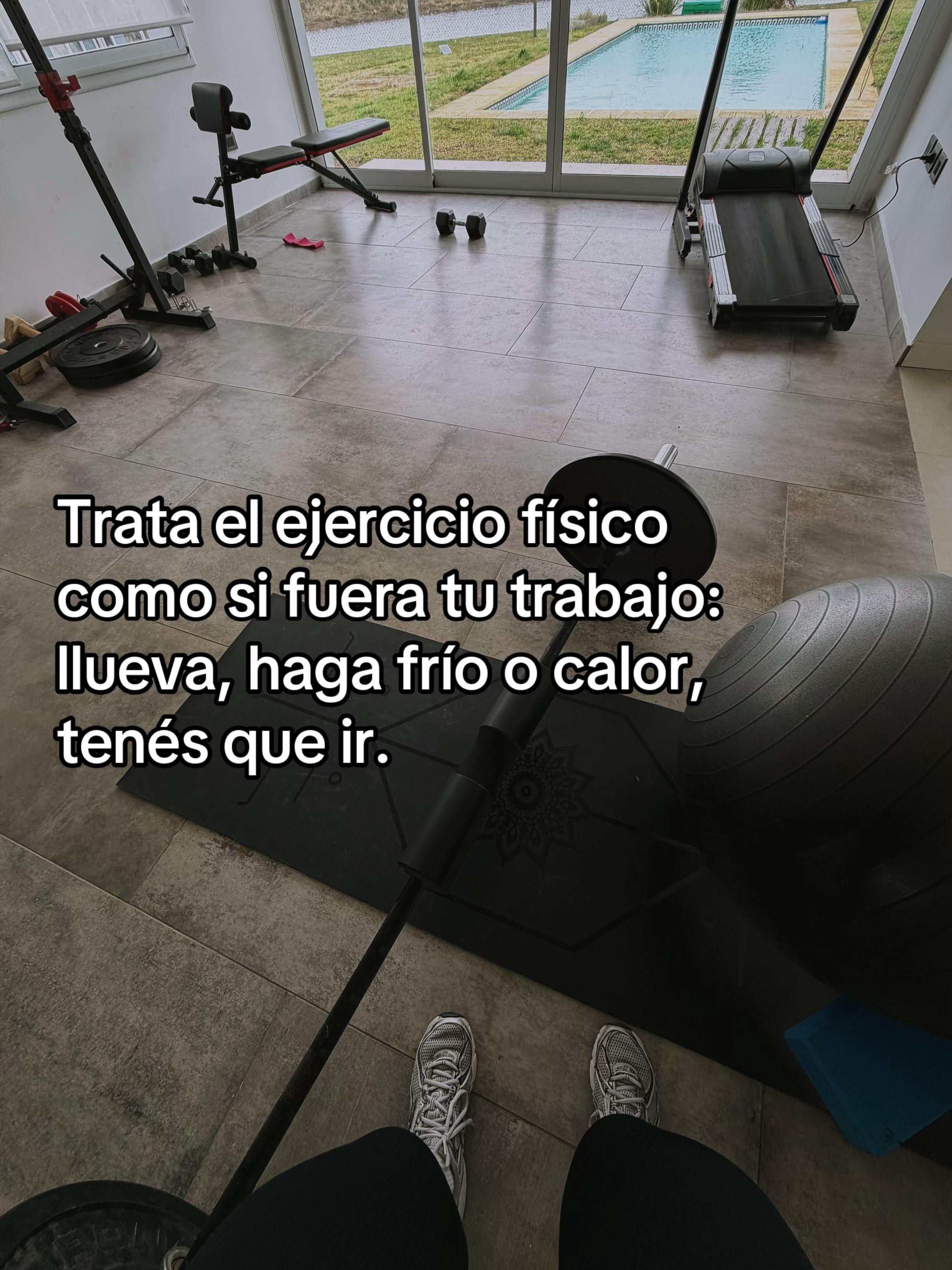 @belu_fitness