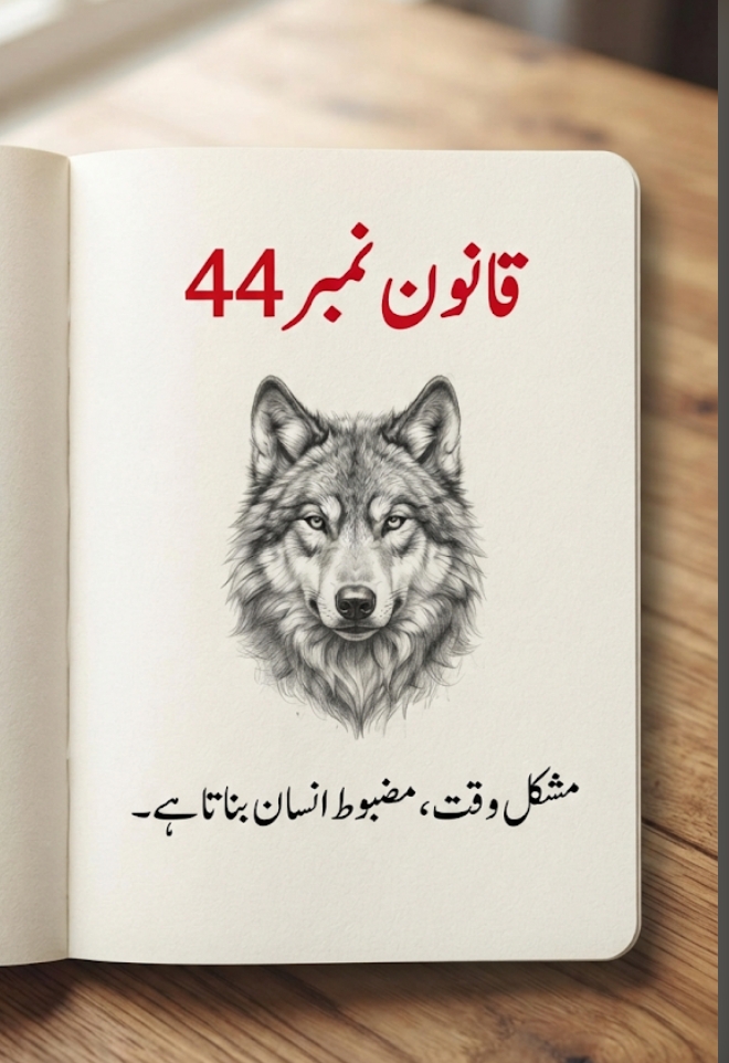 @✌️ MIAN SHAHZAIB ✌️