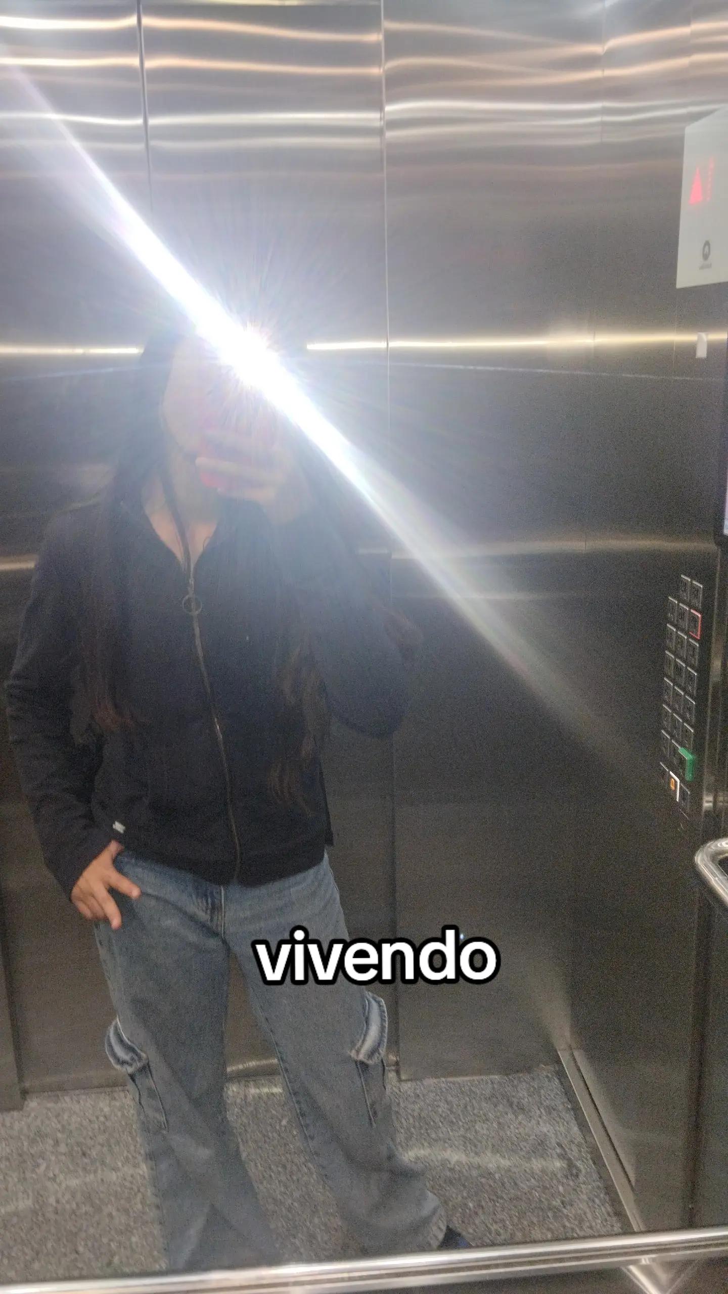 @Turqueti