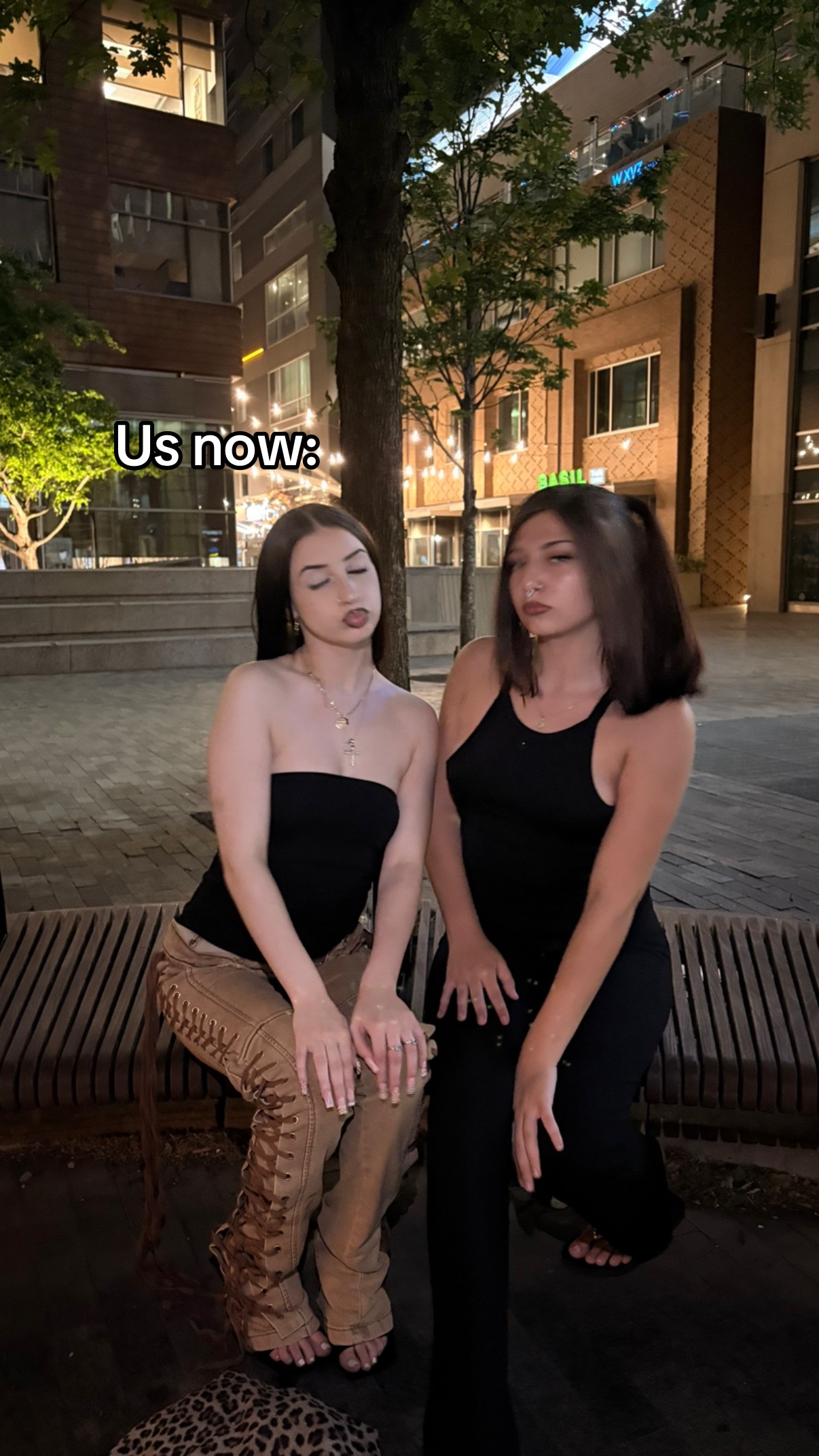 @🎞️0E