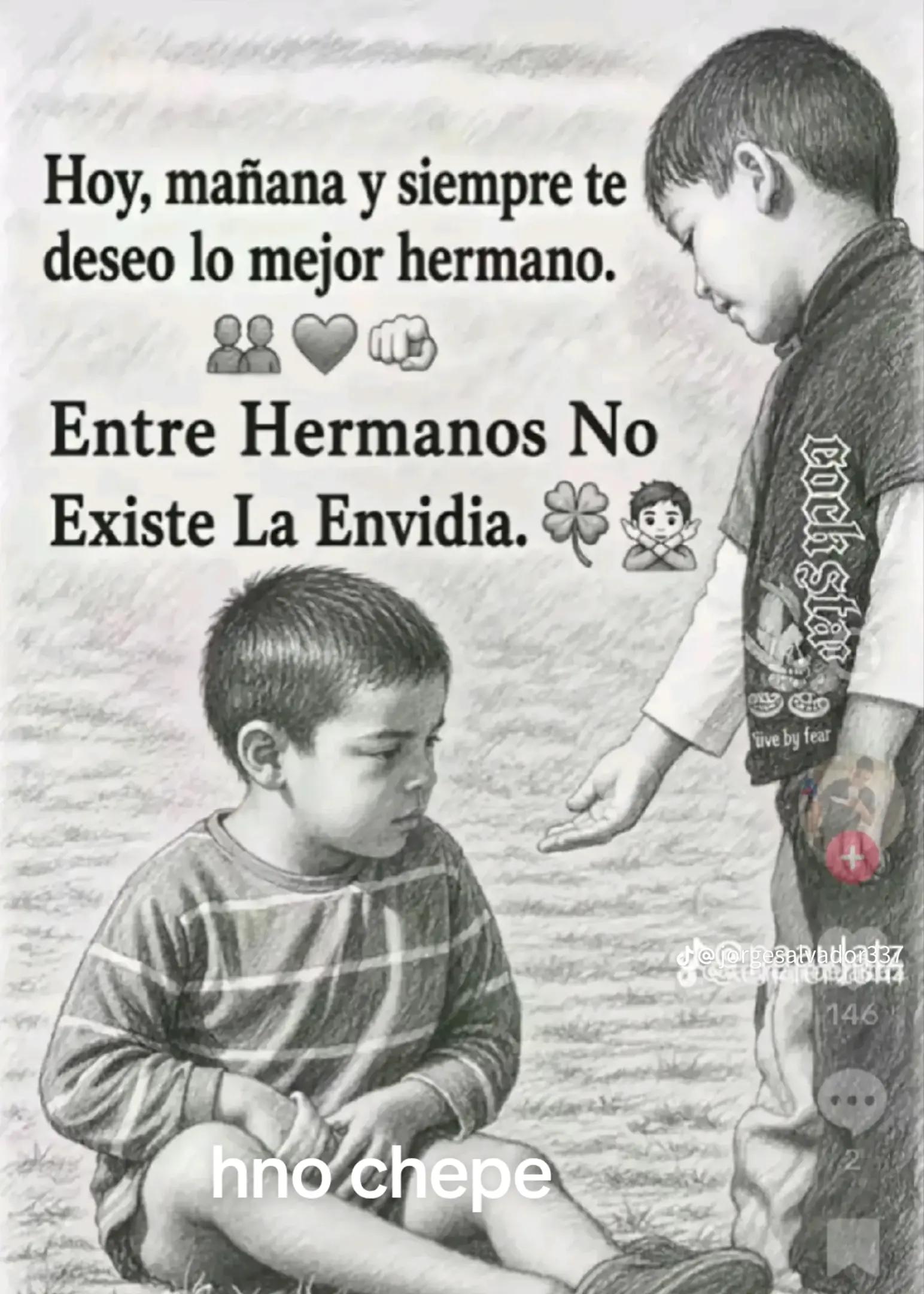 @☺️😉TEAM🫶🙏 COCA📴🚻🏍️🛣️