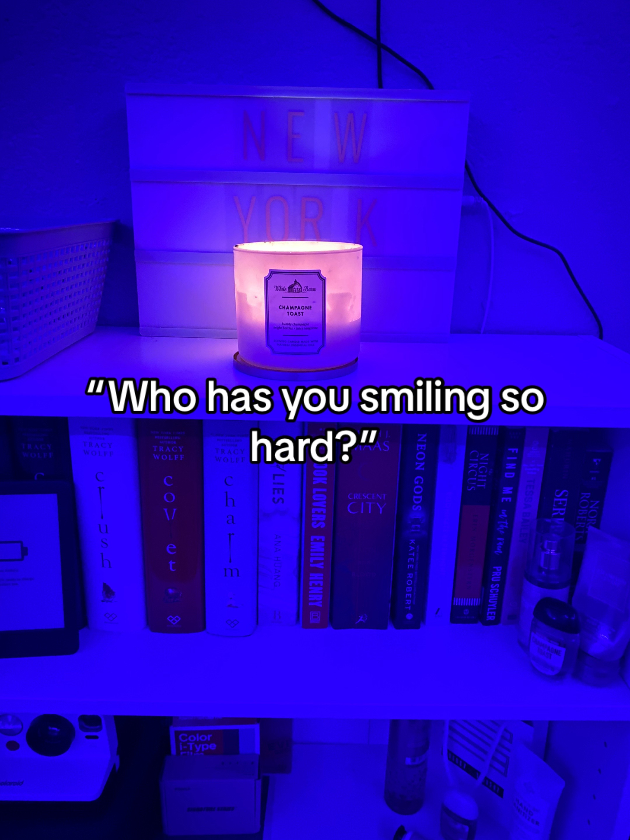 @⚘
