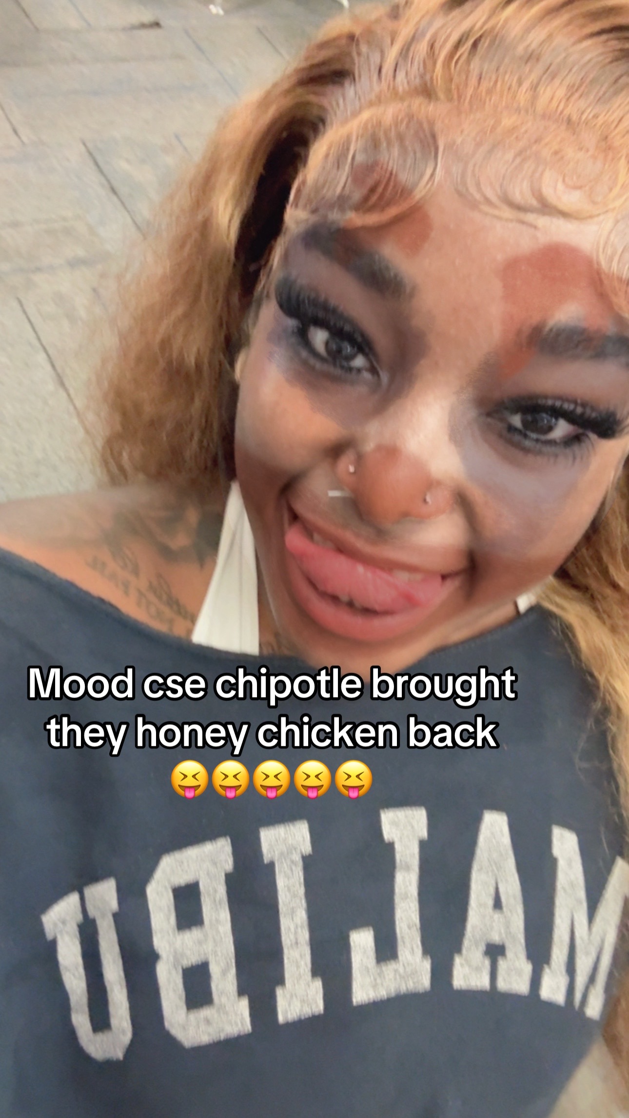 @unknown userrrrr