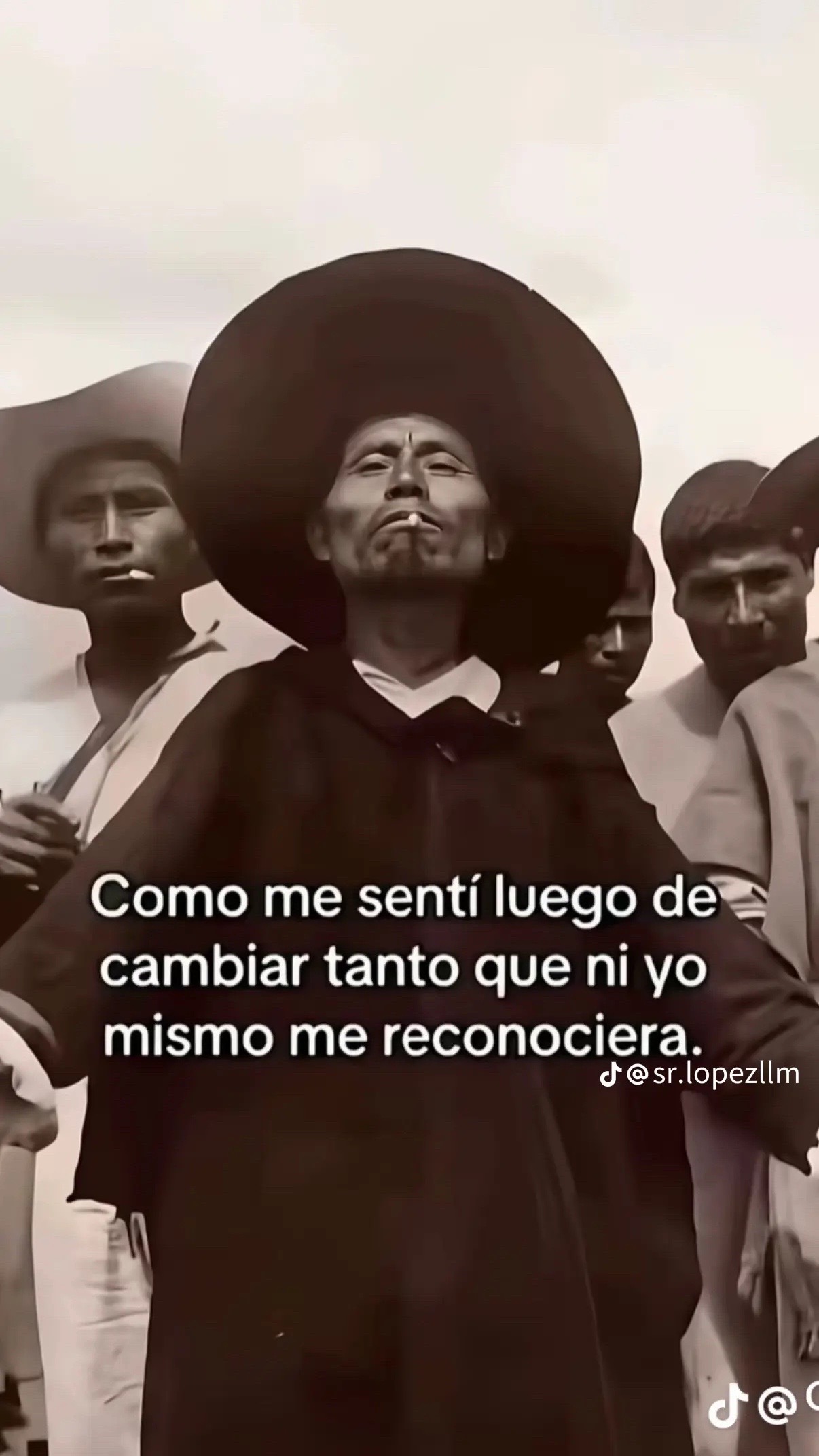 @k❤️🔥