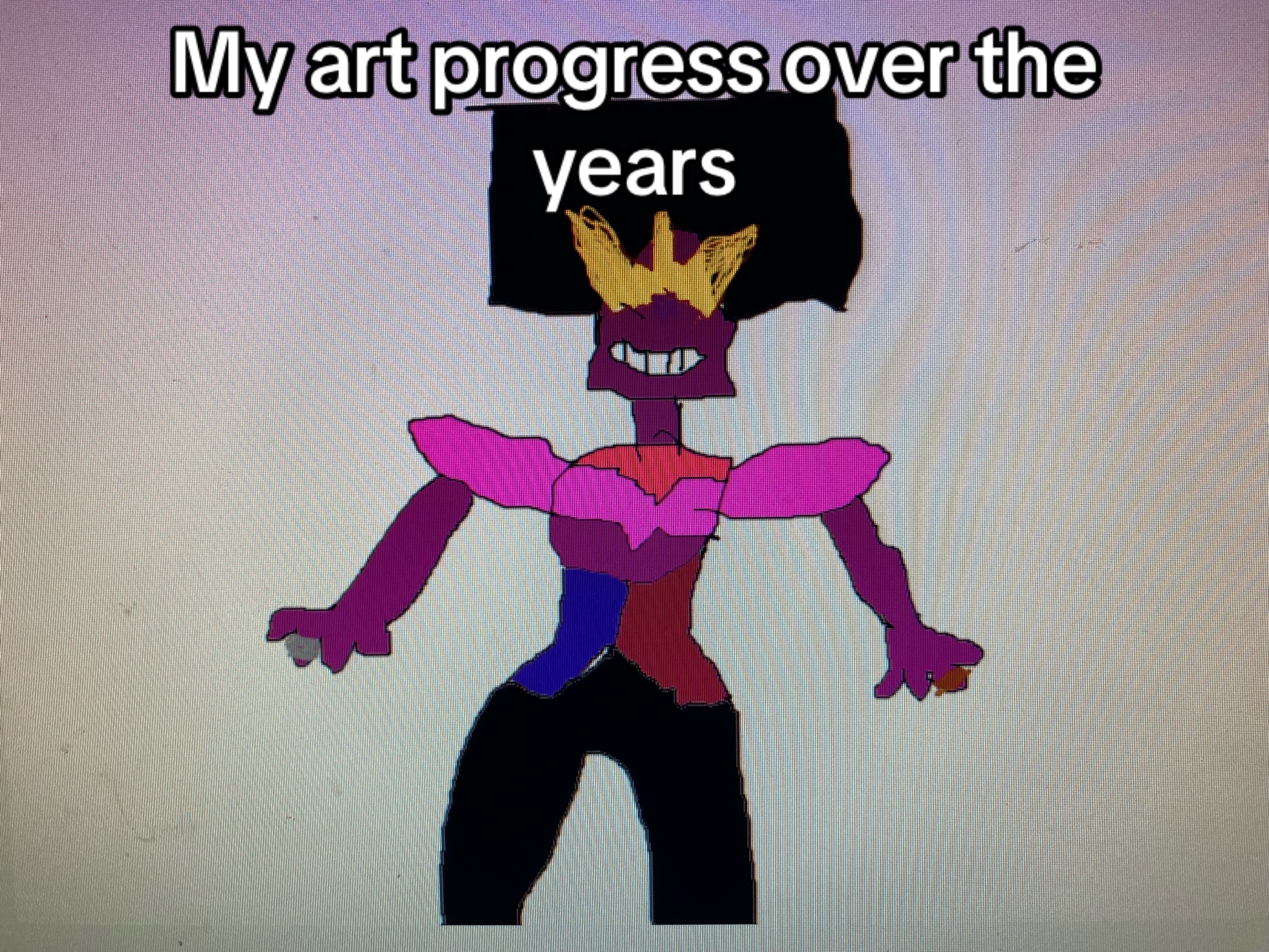 @Grimeandghout