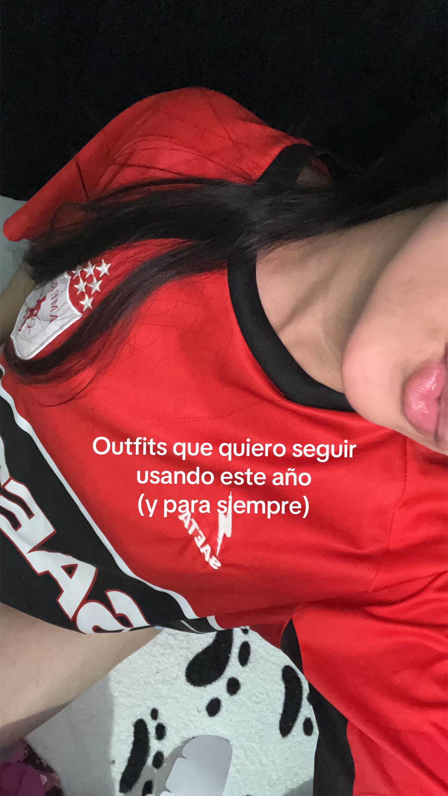 @Vale