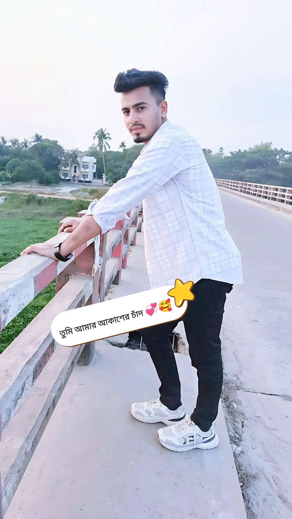 @⎯꯭̊💫🌸̶꯭̽𝓐𝓼𝓱𝓲𝓴🌸💫