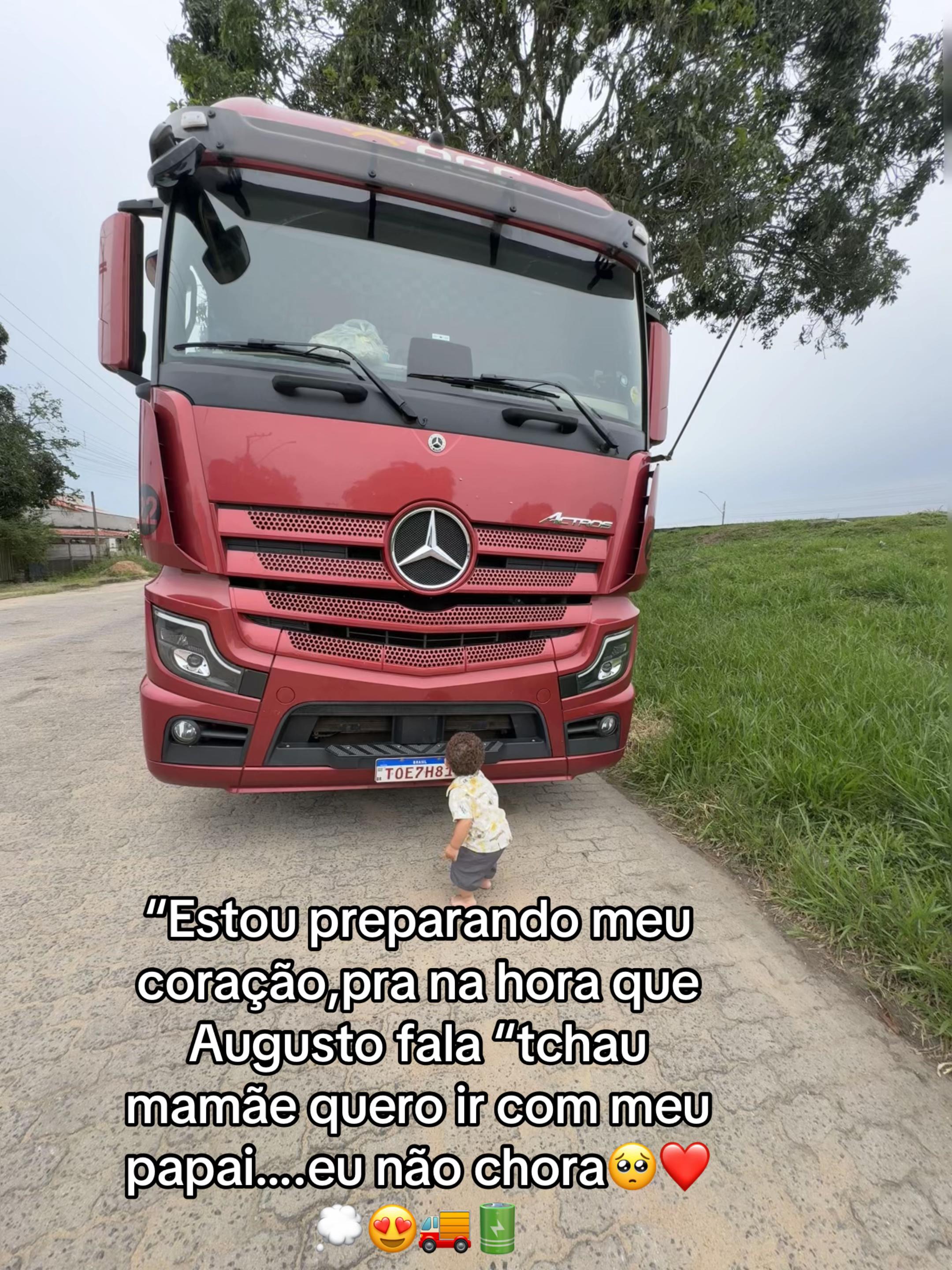 @Marina Pereira