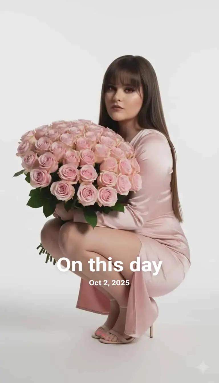 @SEPTEMBER _ GURL 1980