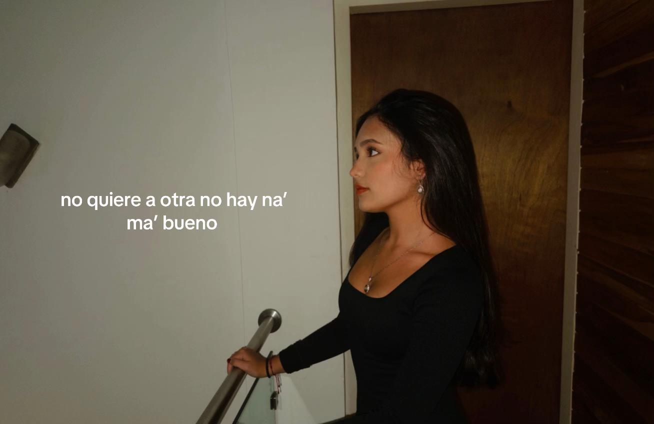 @luciaaa