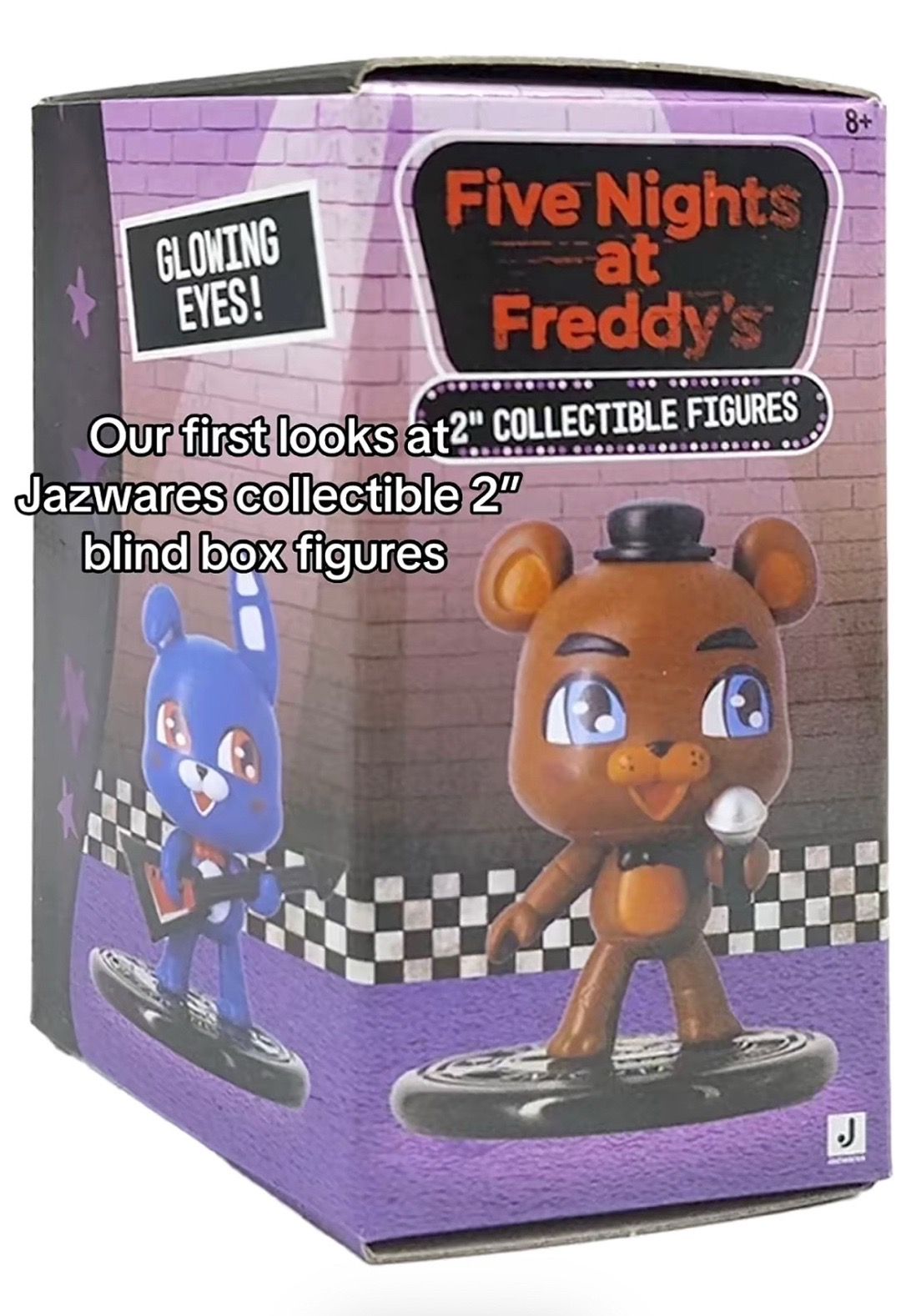 @fredbear