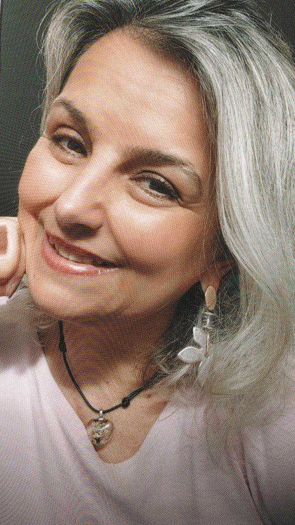 @☆LUÍSA☆