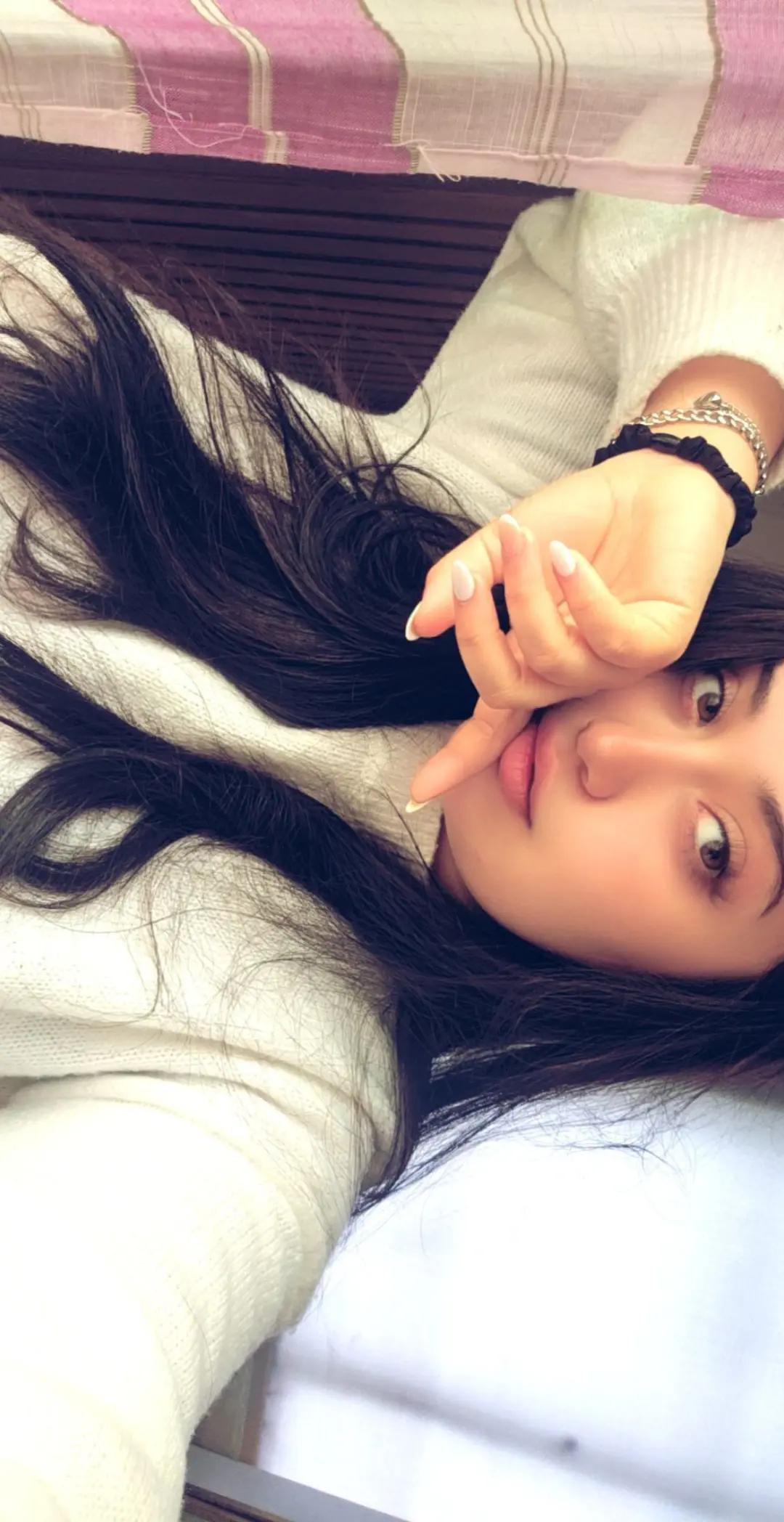 @nicolecardozo14