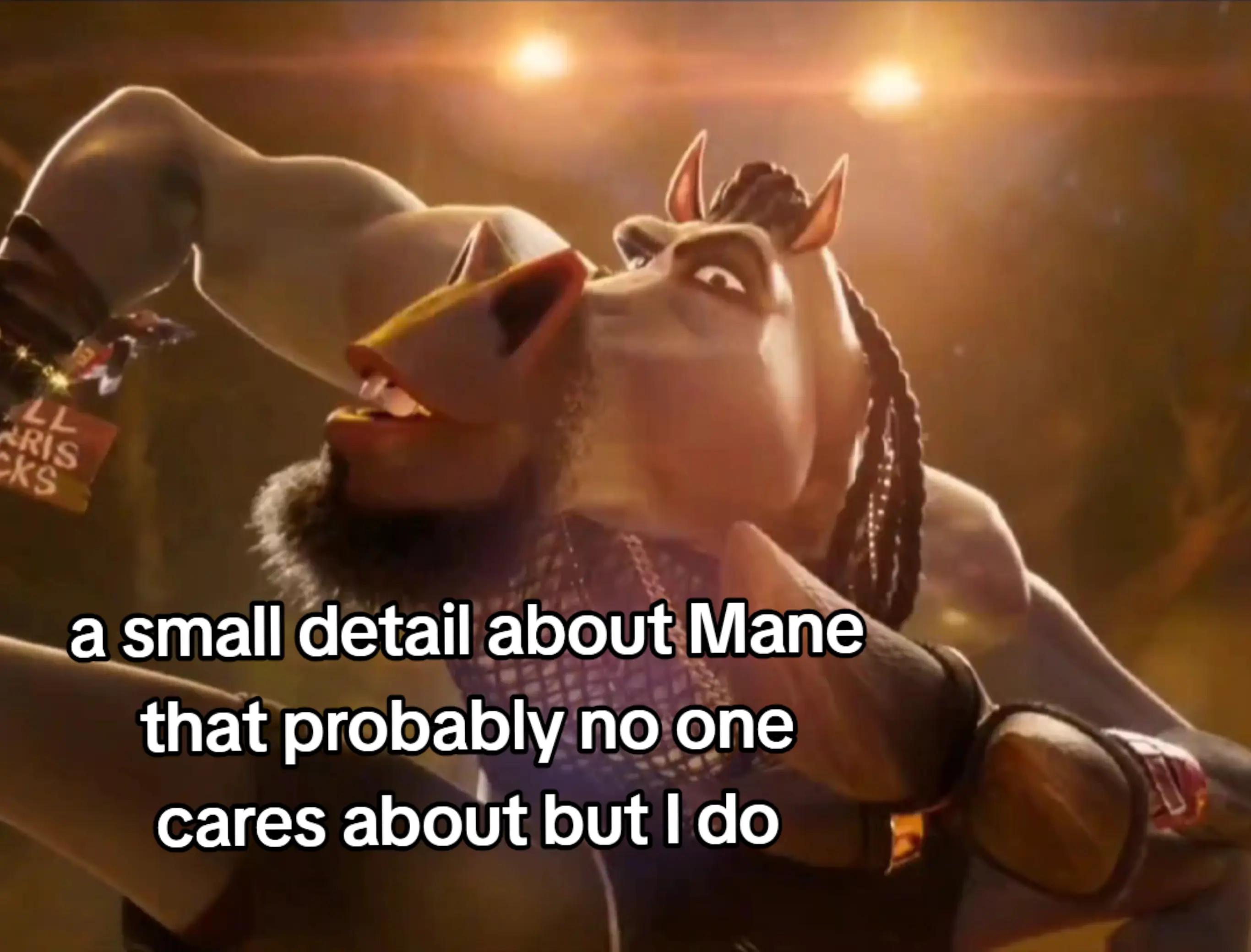 @kai_420Mane