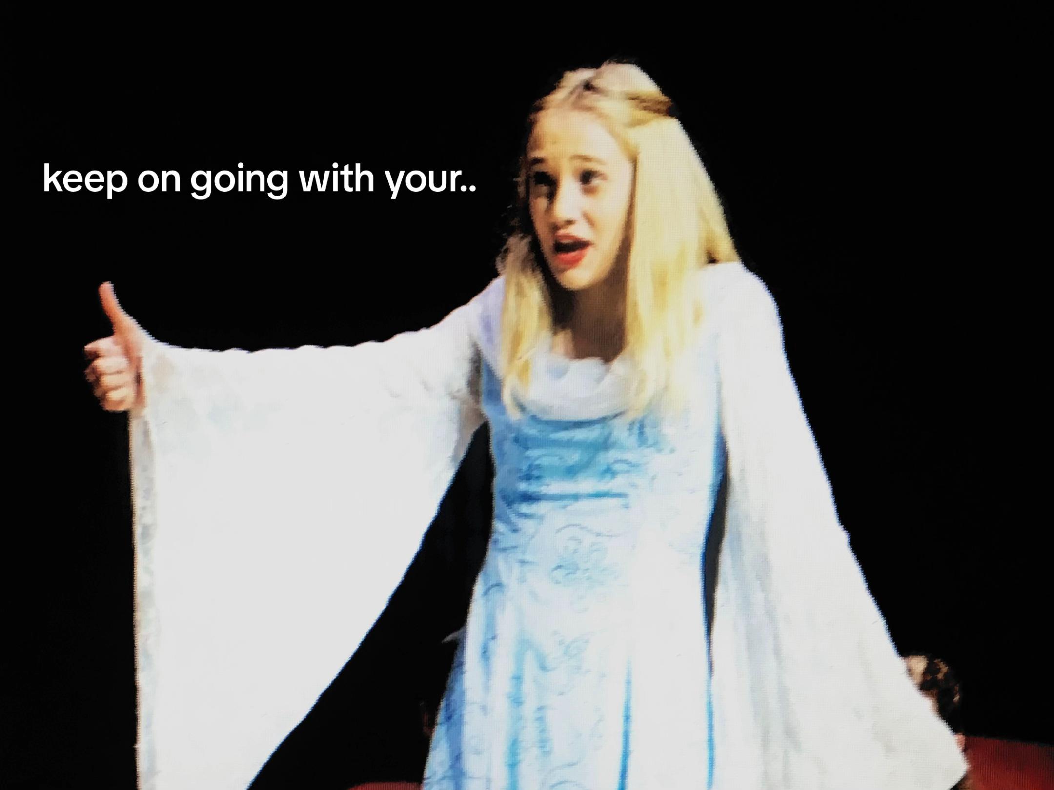 @riley f *ೃ༄