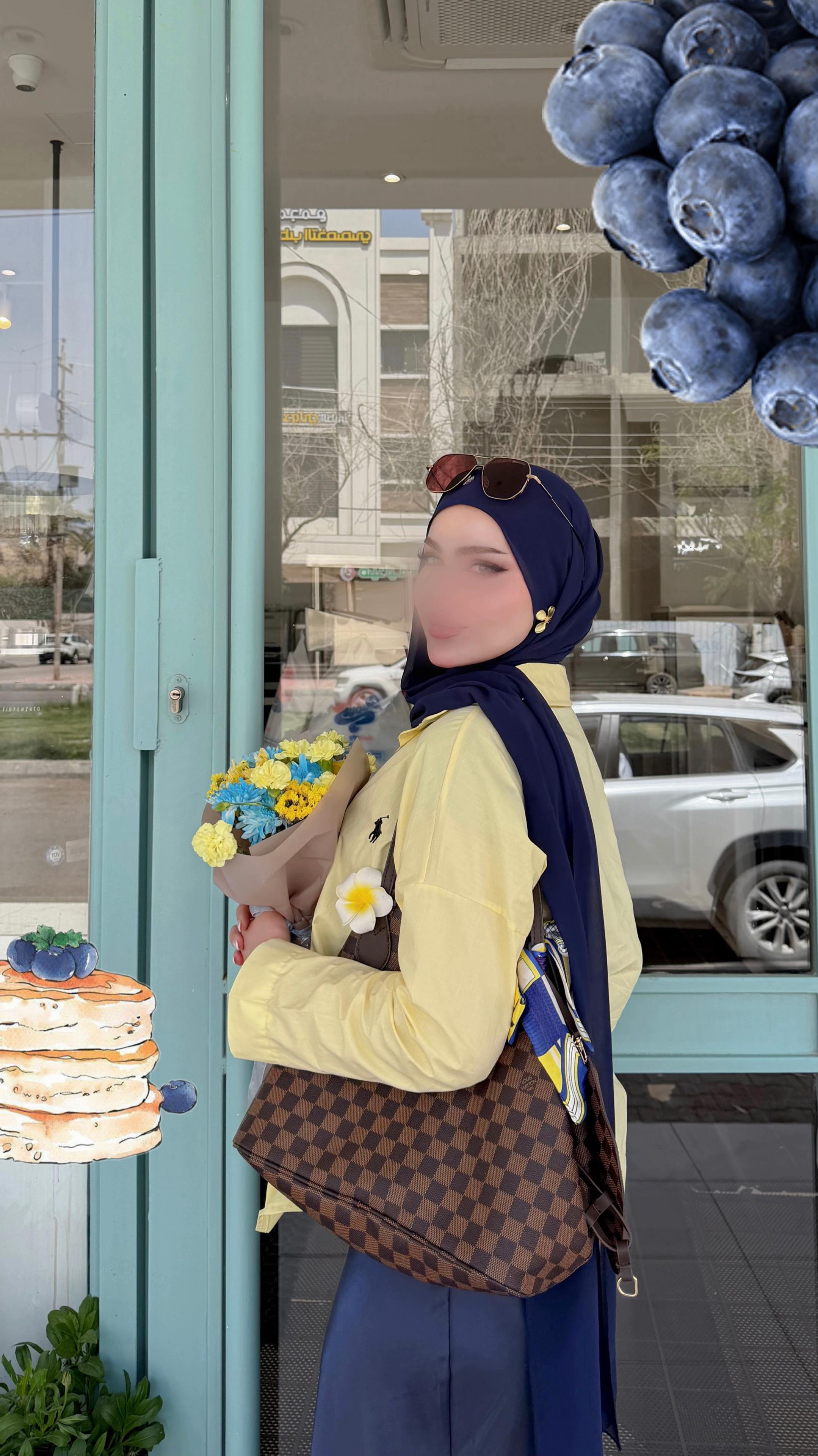@﮼جوري🎀