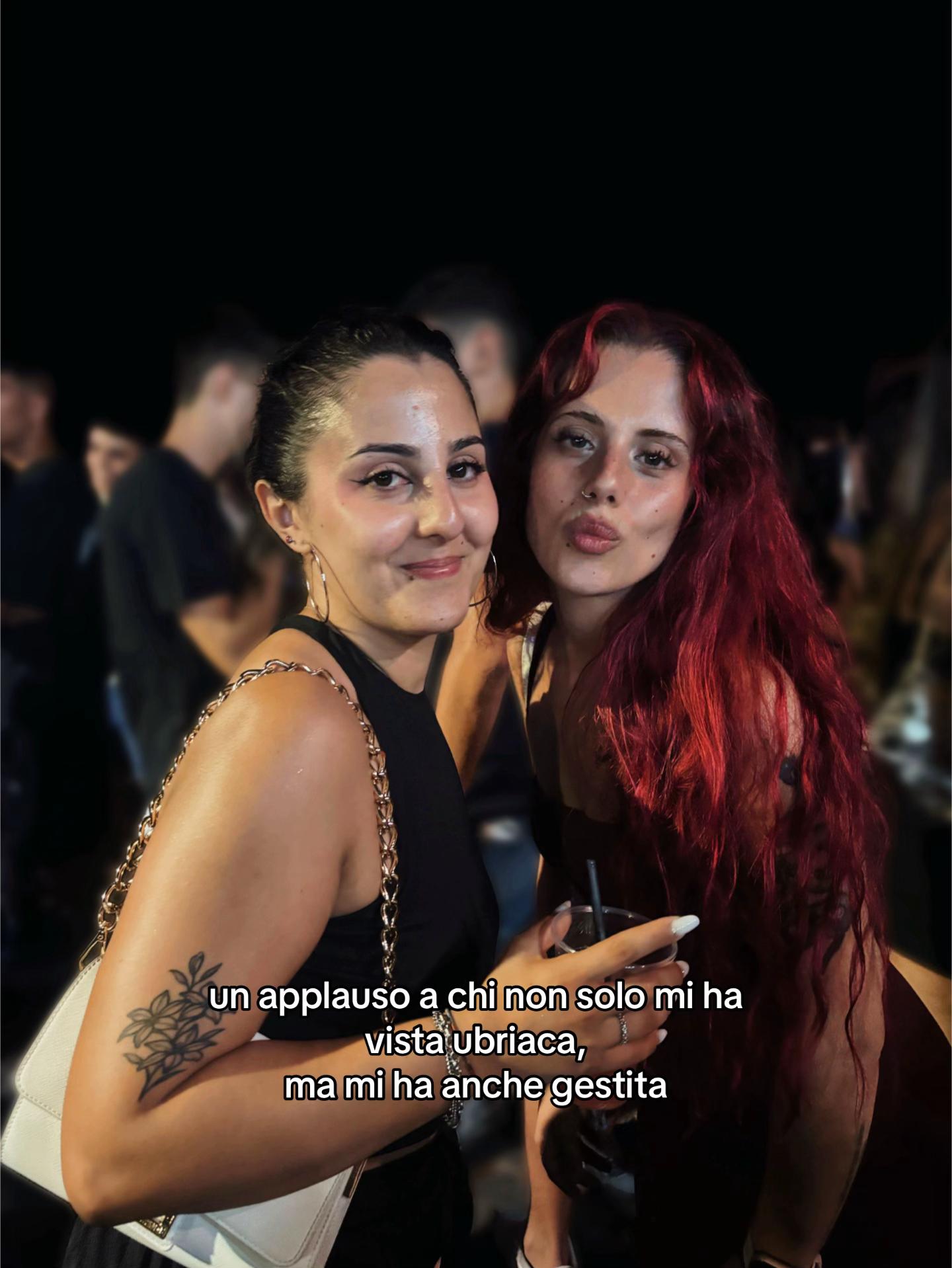 @lillii99_