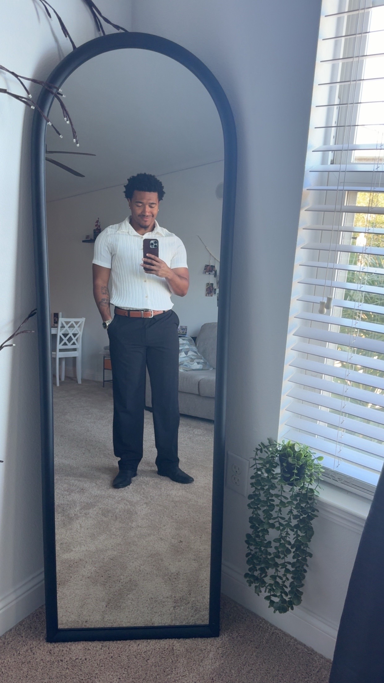 @qinthecutt_