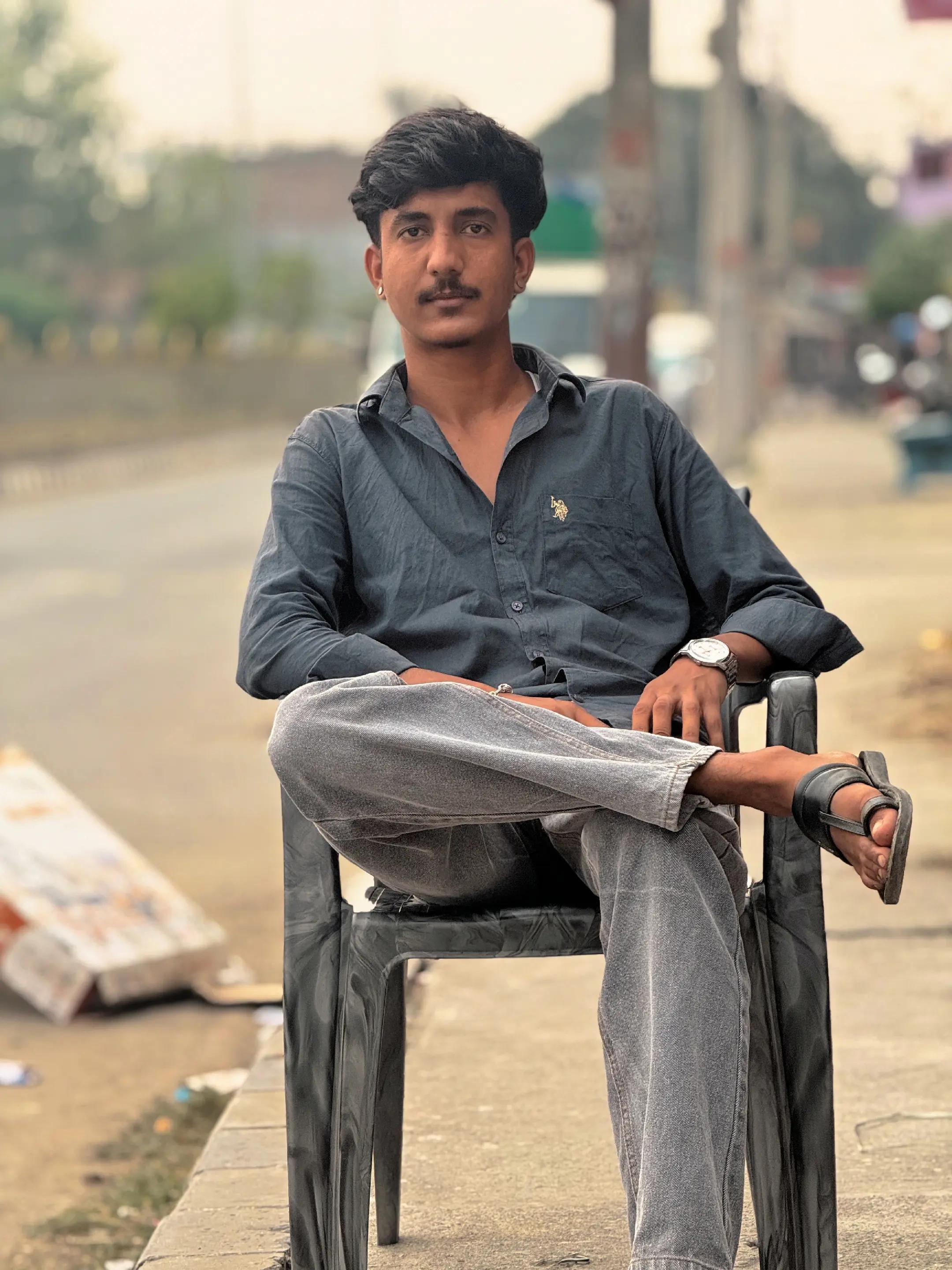 @Vikash _01