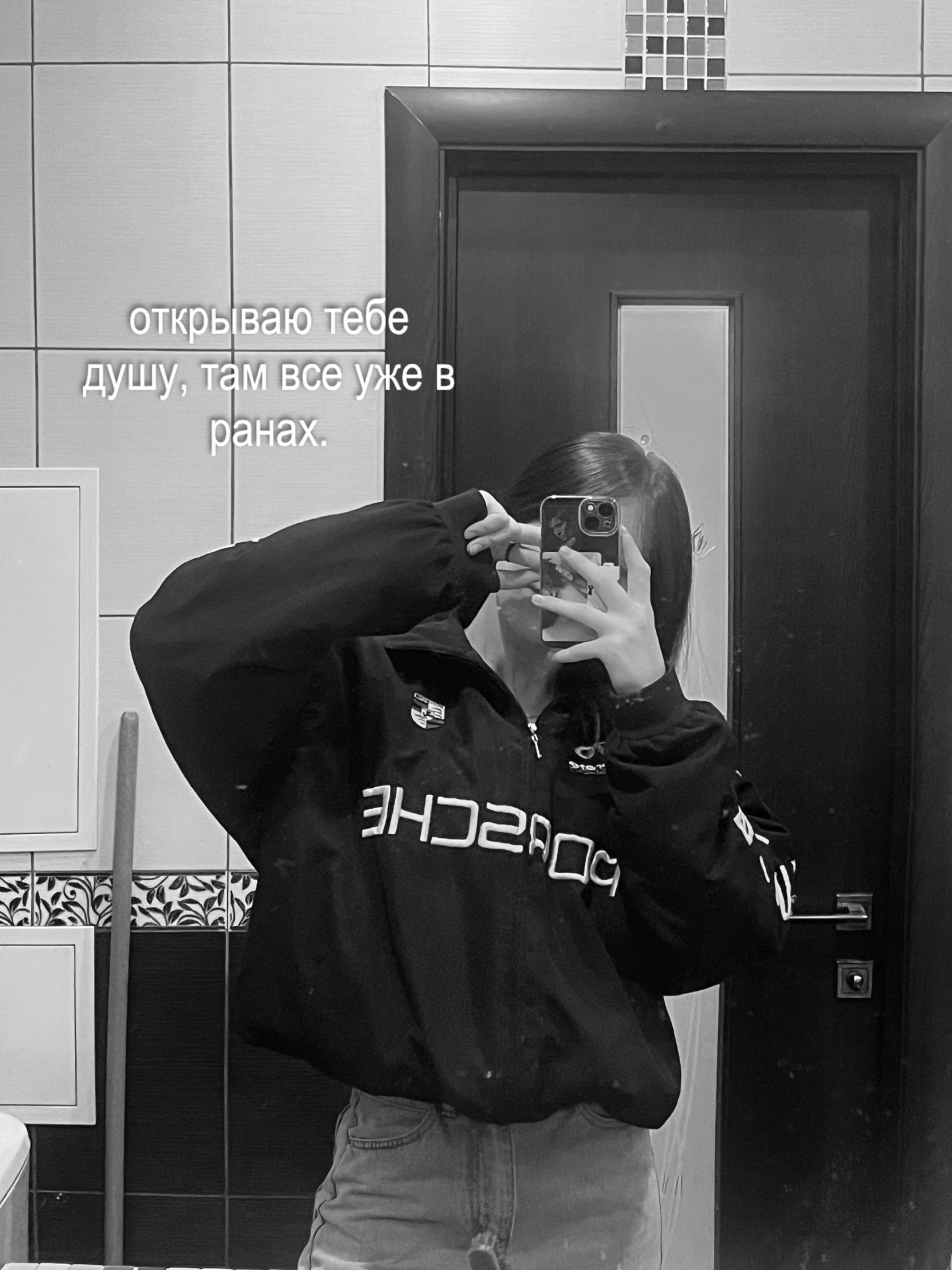 @₦ł$Ⱨł₥ɄⱤ₳Ɽł.