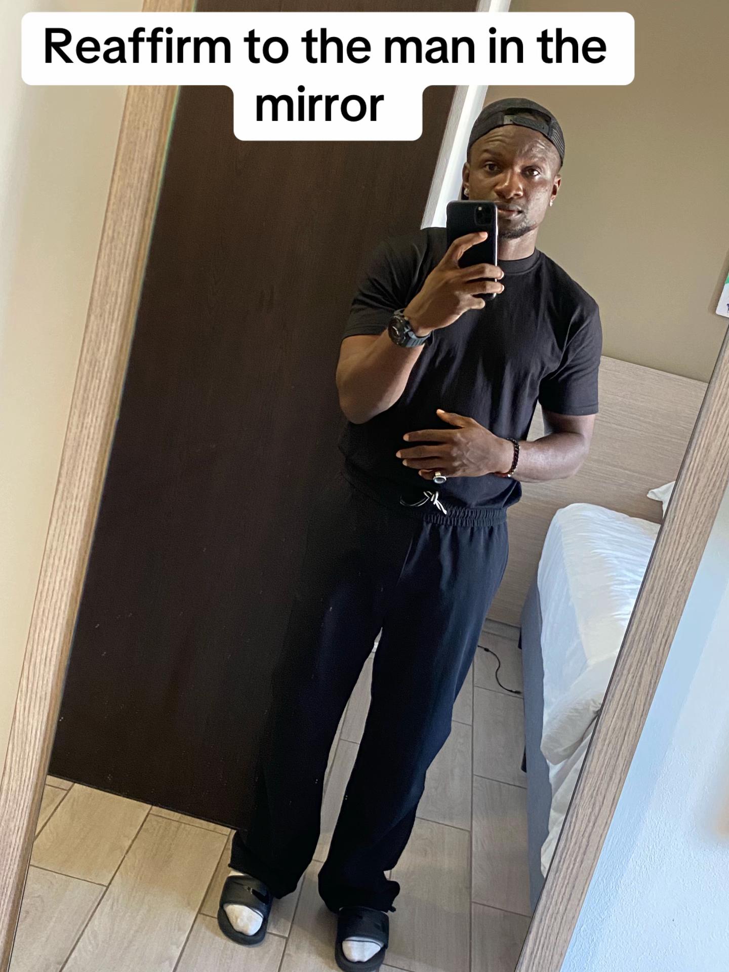 @Iamdikacee
