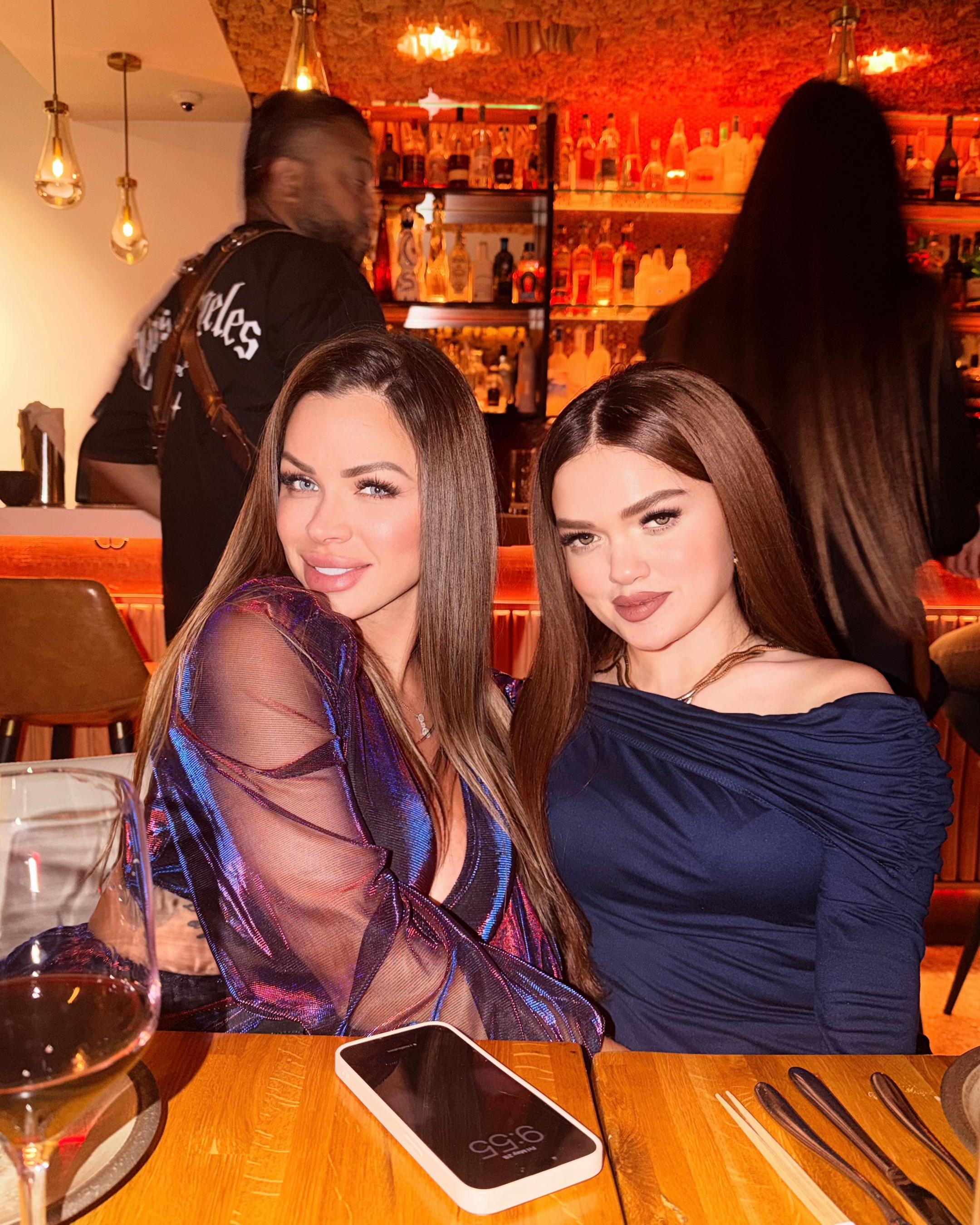 @Cielo Anais