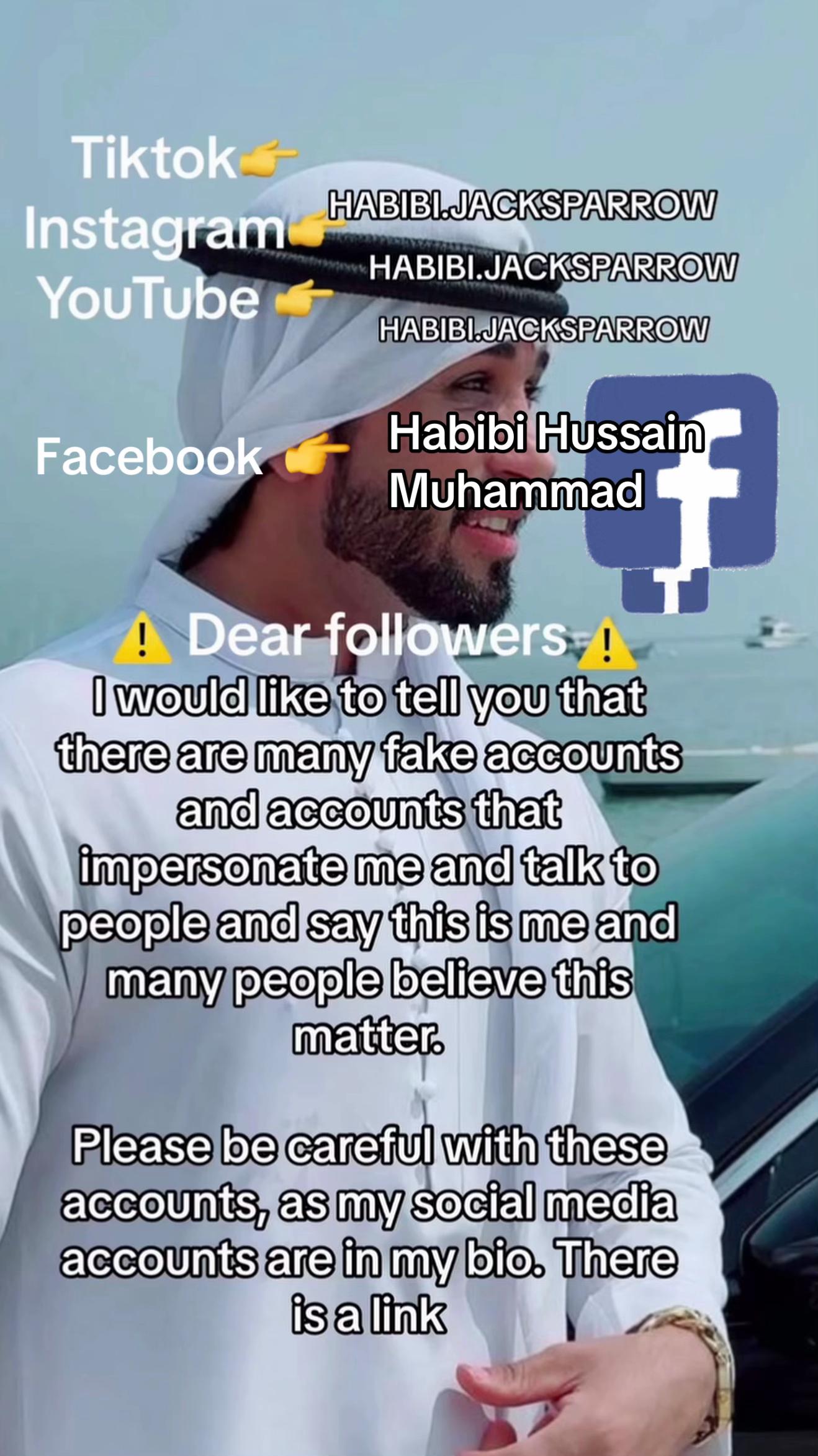 @habibi.Jacksparrow