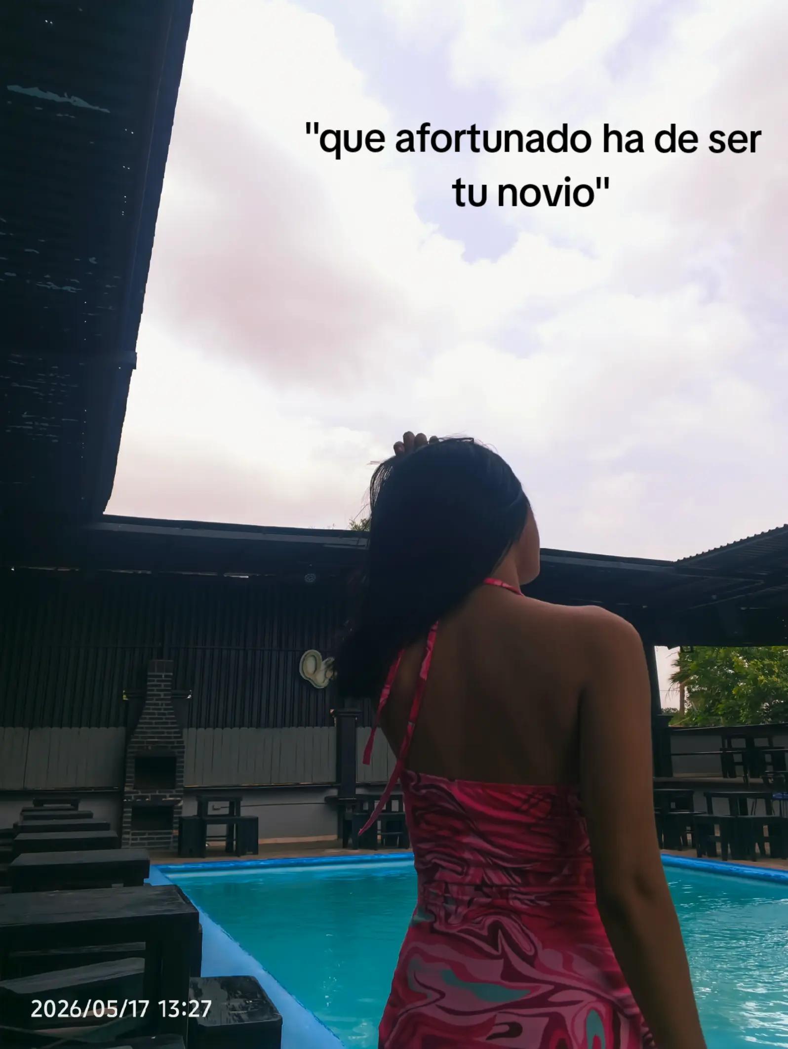 @Antonella Ramirez