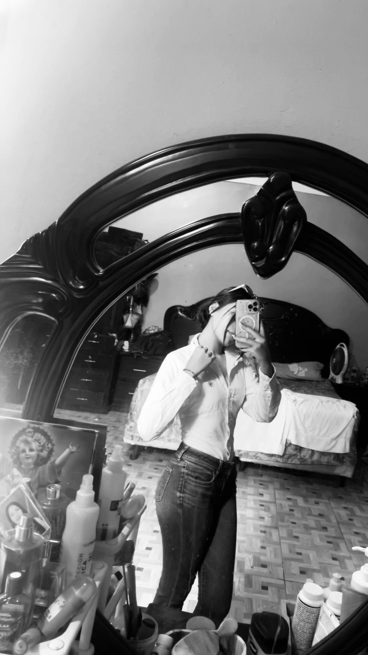 @Rubi Escalante 💗
