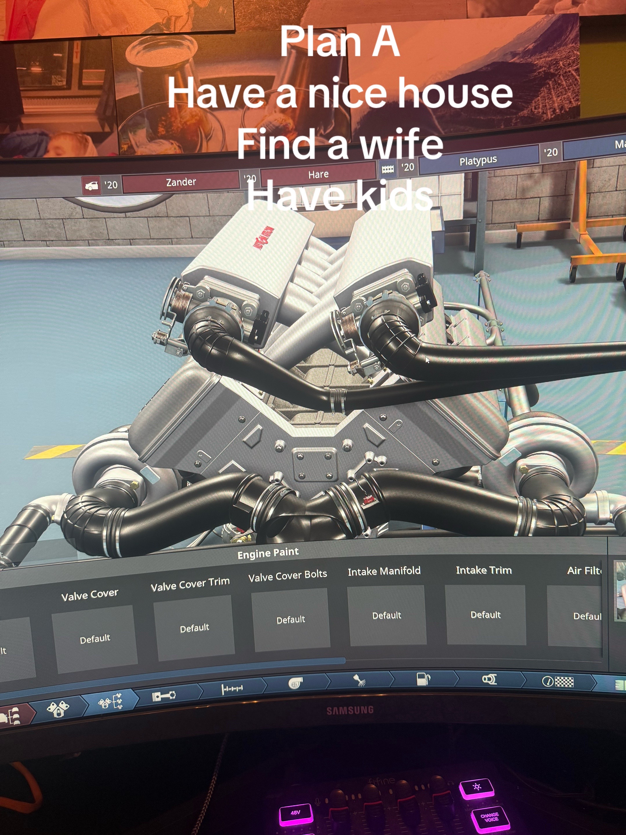 @bo3rd