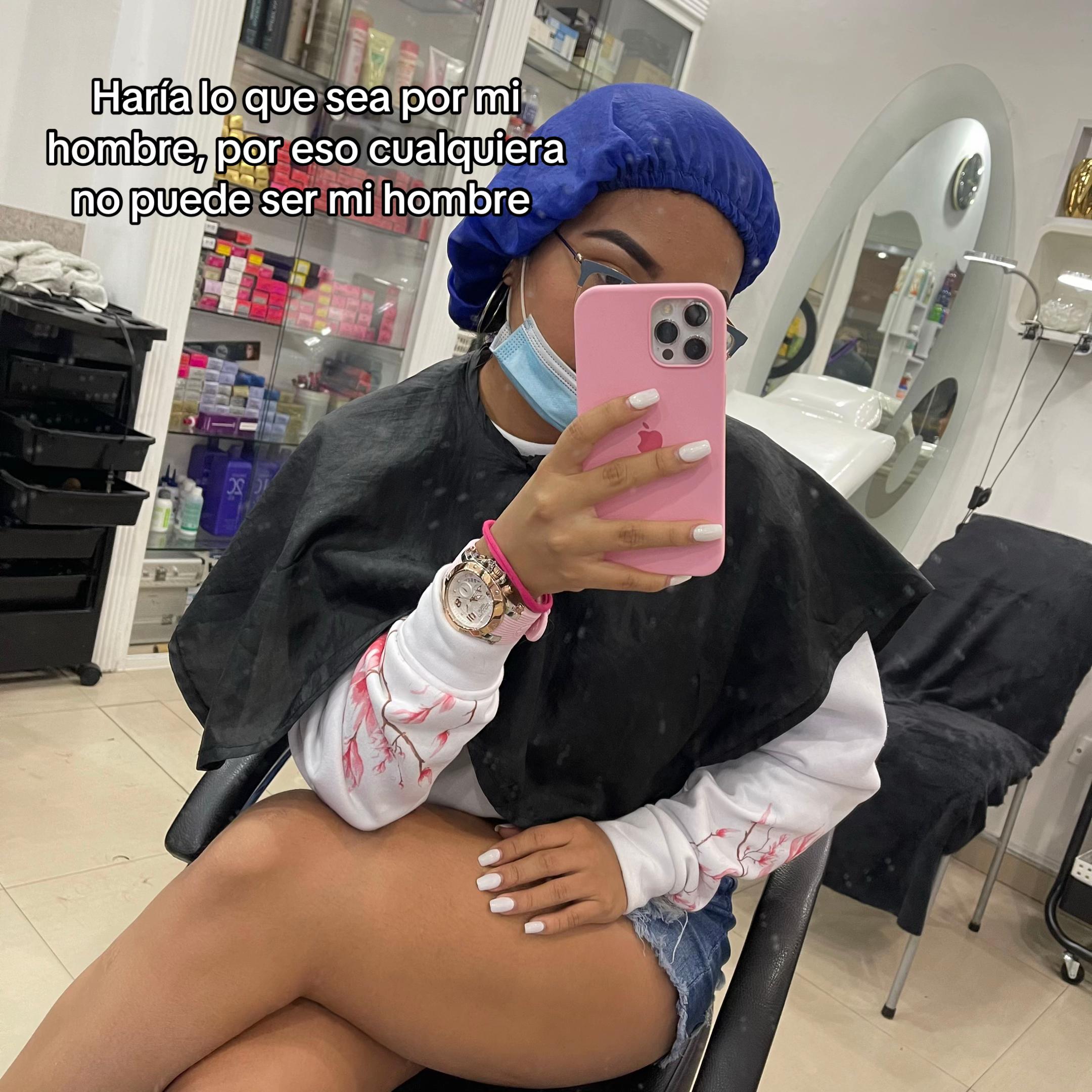 @🌸🍄❤️