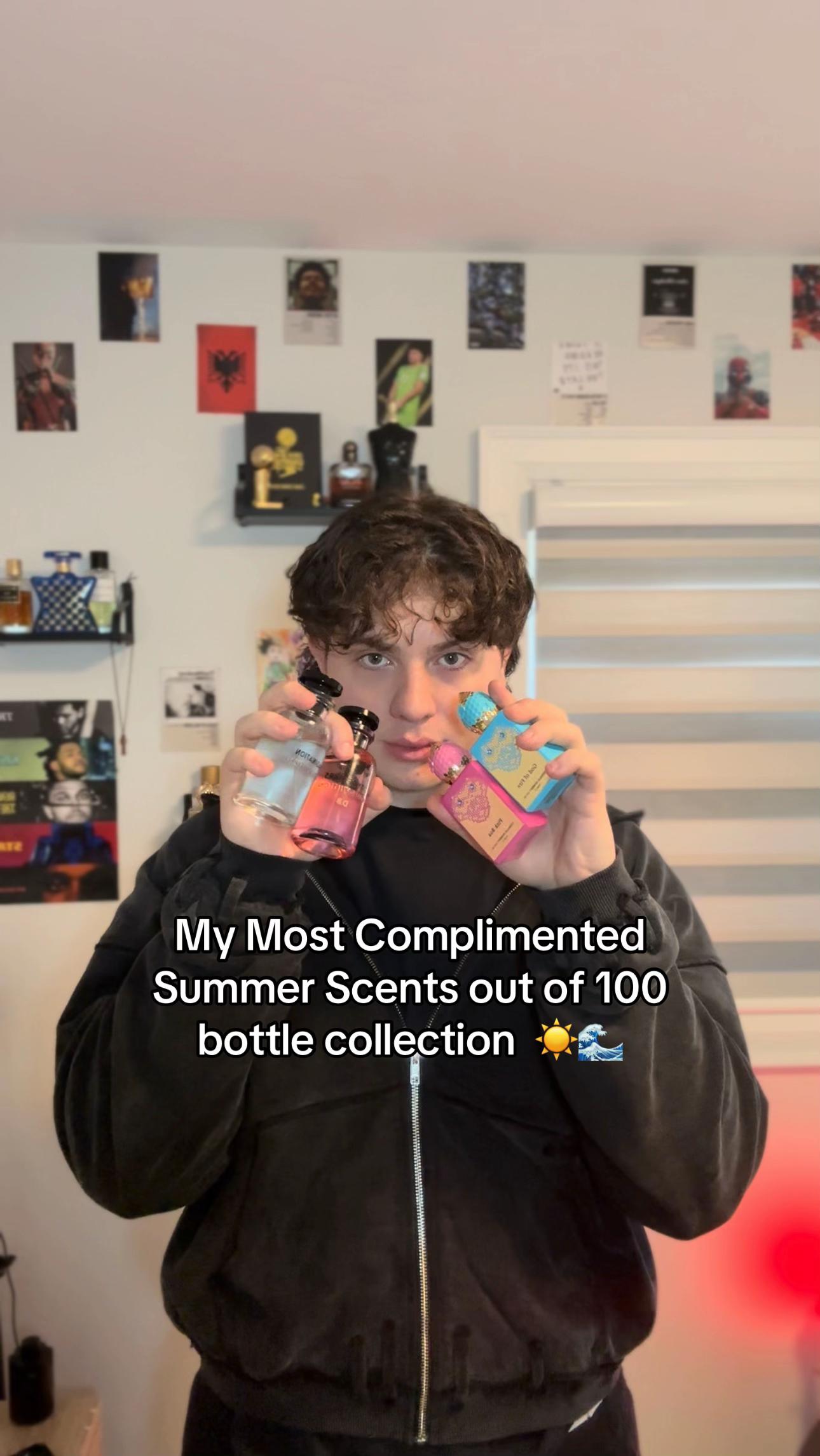 @DanielB