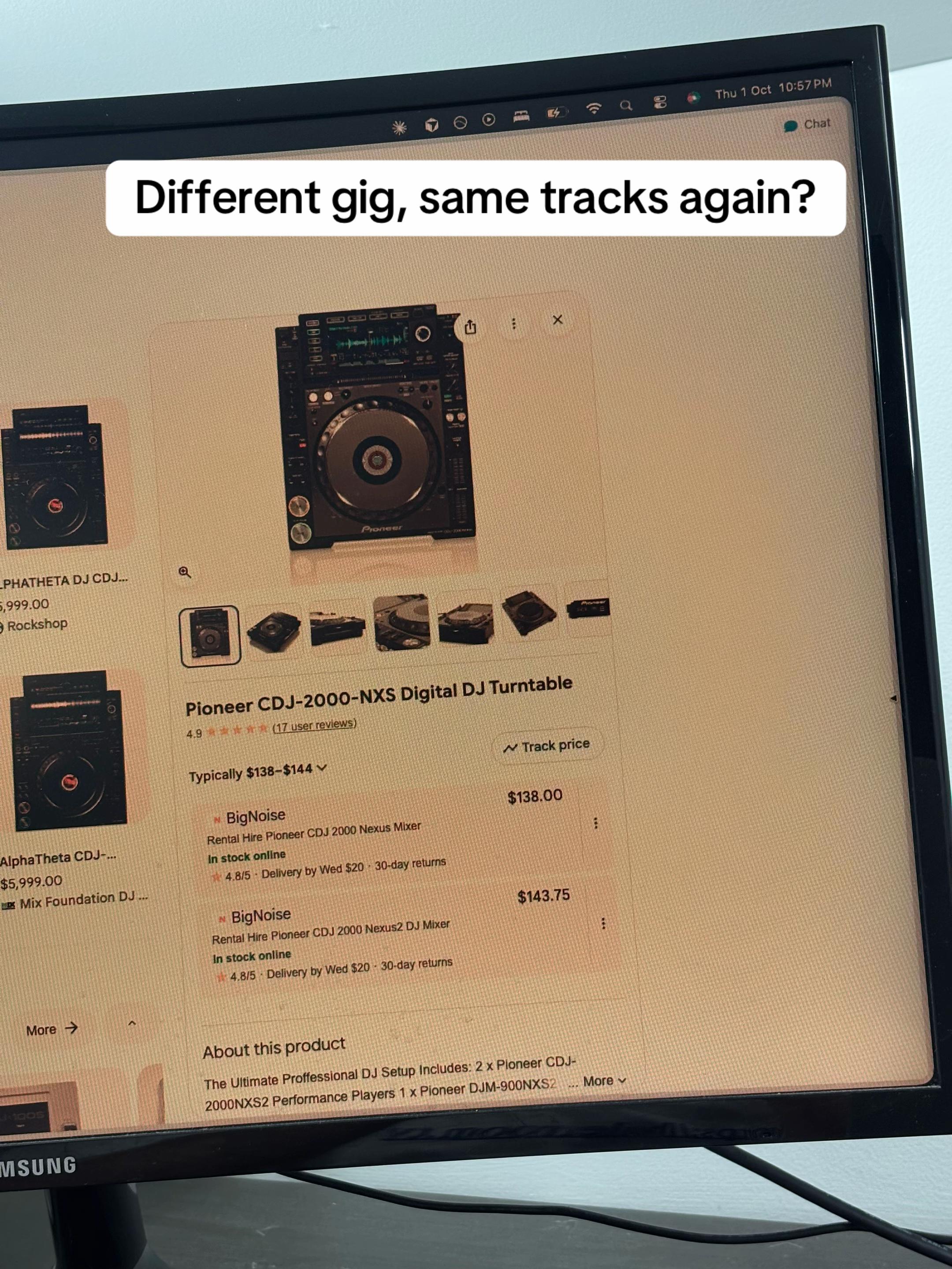 @MusicMate