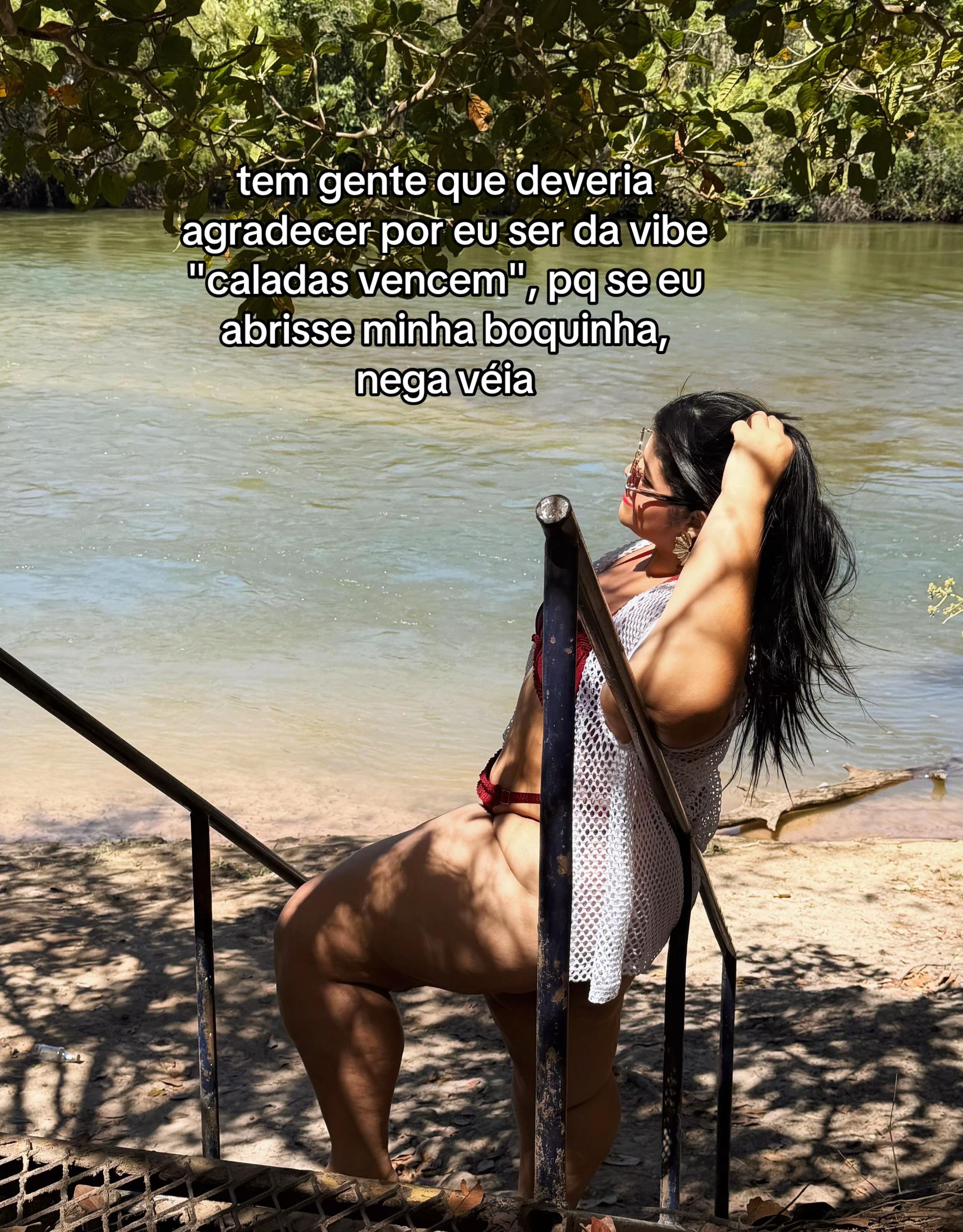 @Nagila Vasconcelos