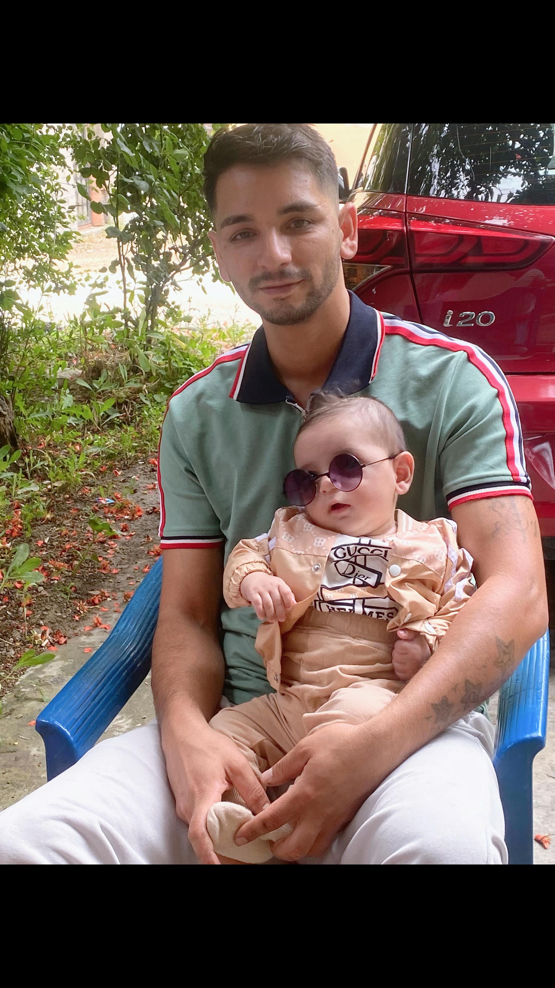 @DUYGU AYDOĞAN