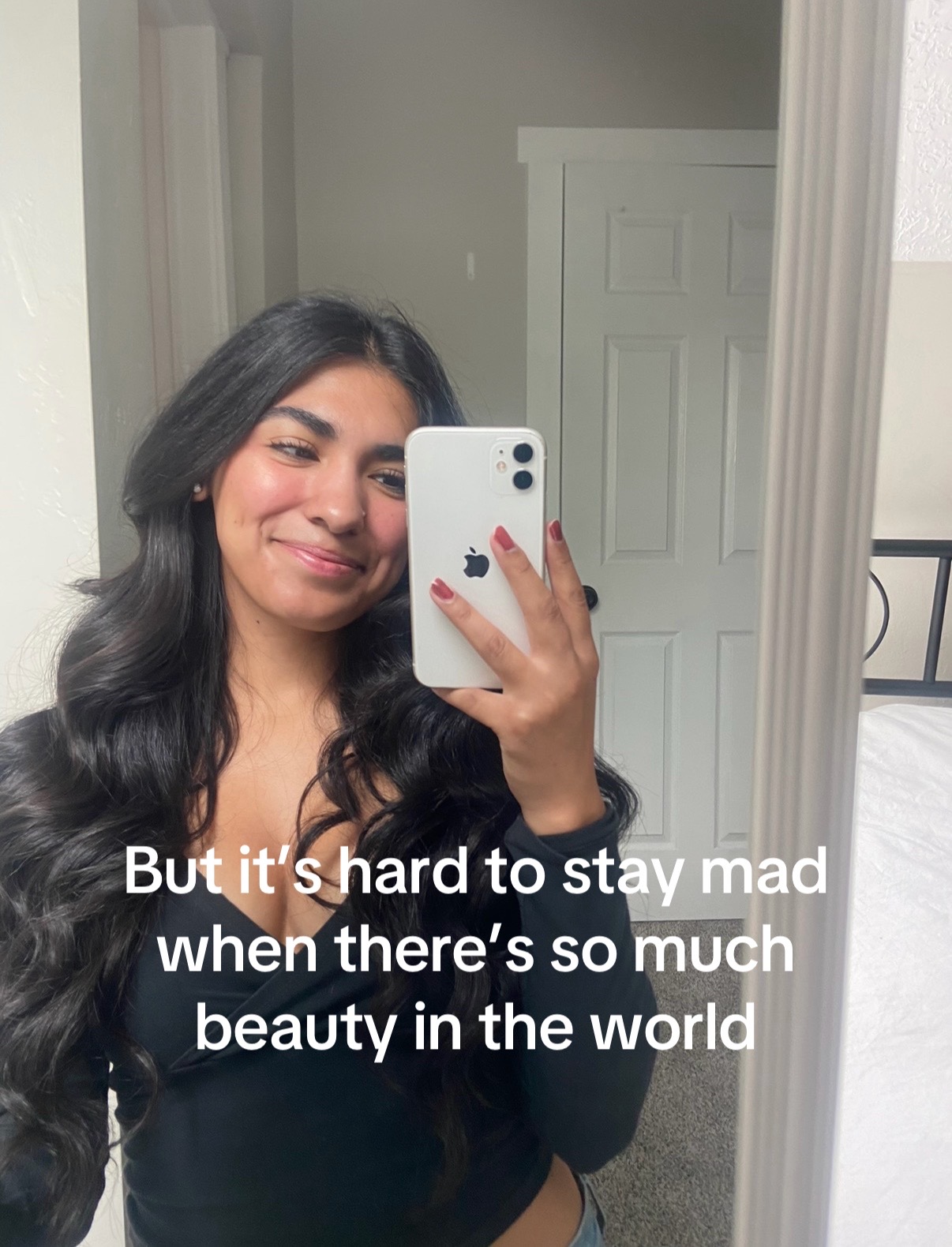 @AMO
