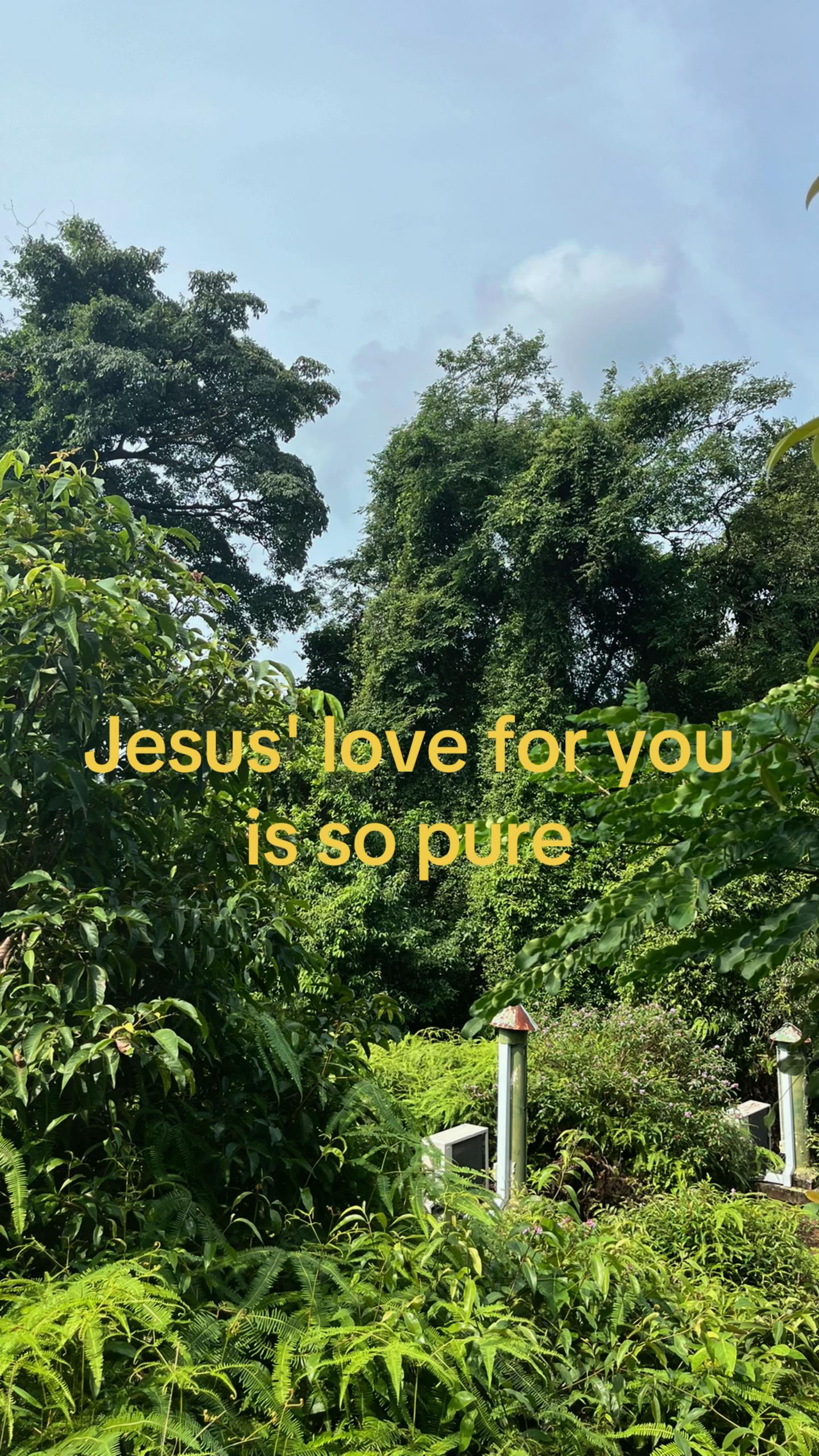 @˗ˏˋ ✞ ˎˊ˗