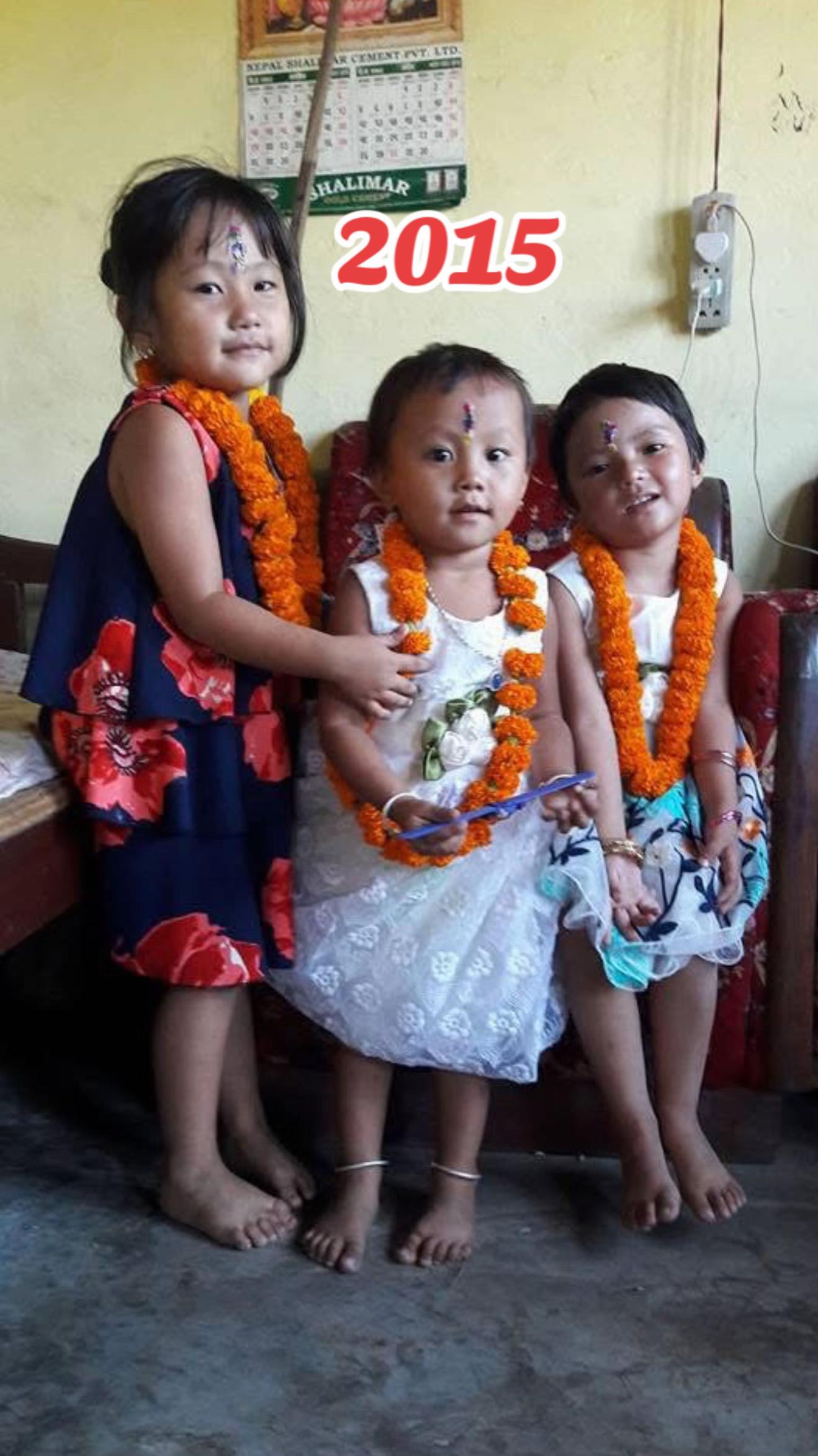 @Rekha limbu🧿