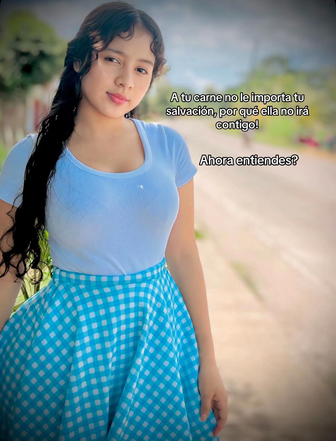 @♡♡𝑀𝒶𝓃𝓊𝑒𝓁𝒾𝓉𝒶♡♡