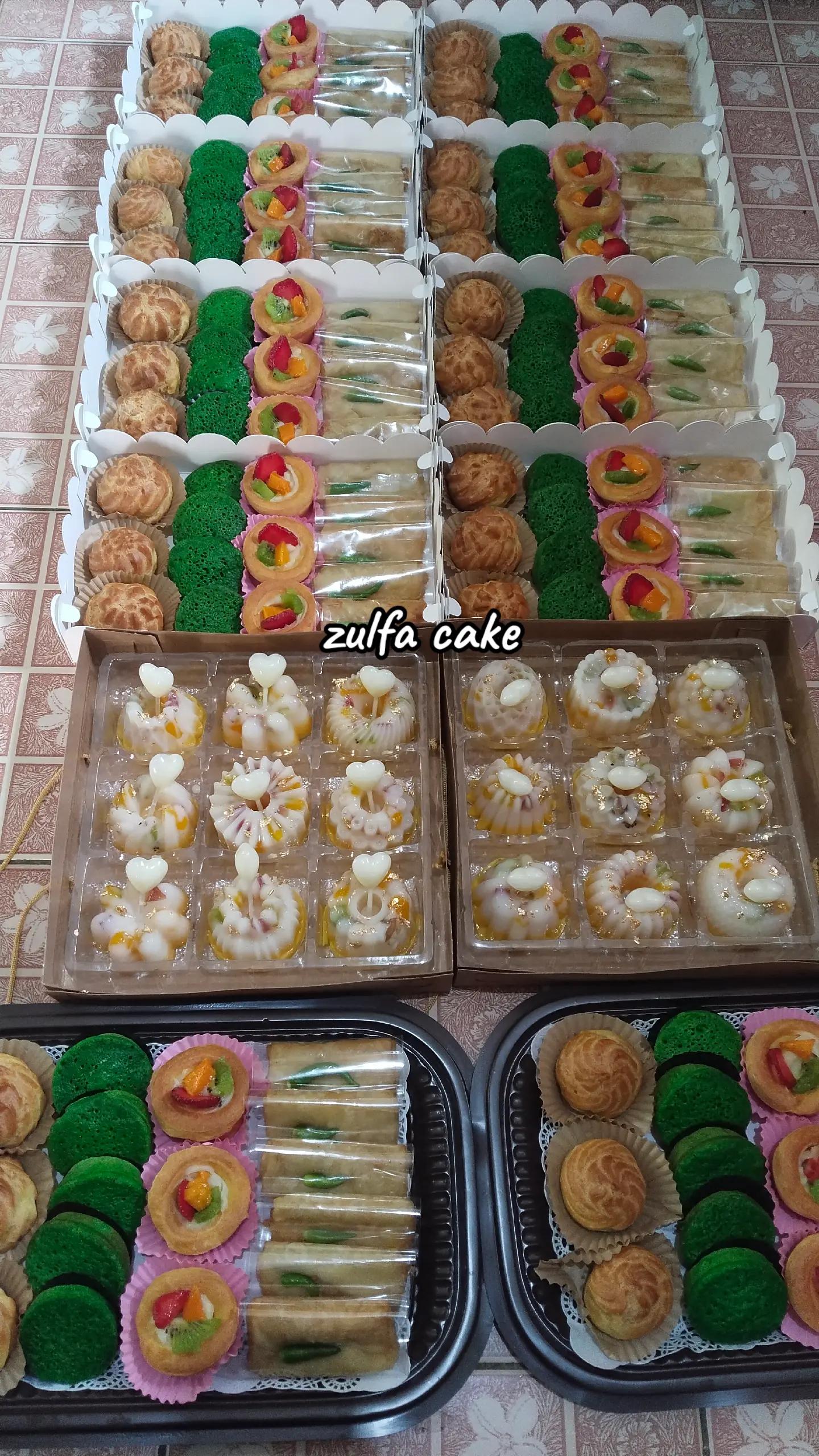 @Zulfa_ZC
