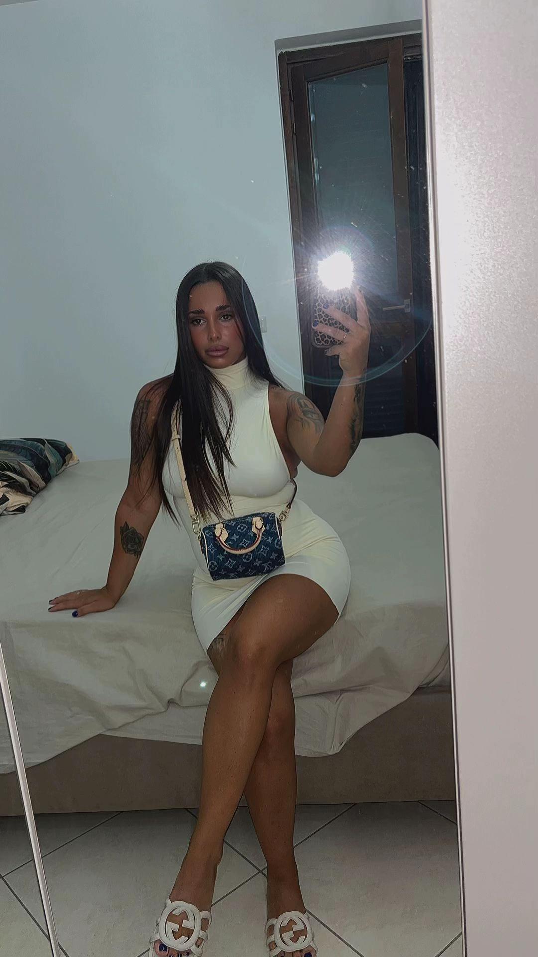 @Mele_Sgambati