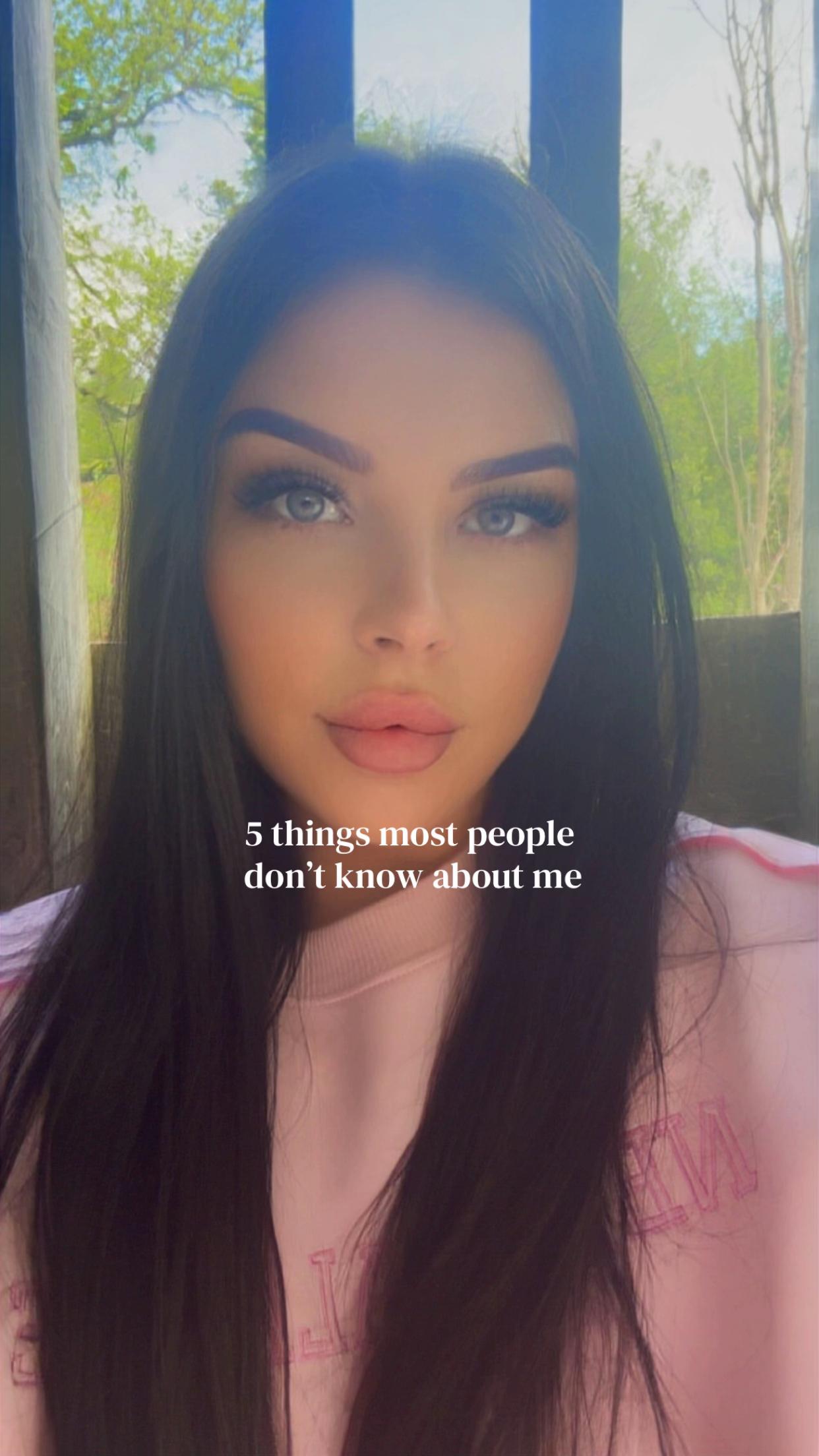 @xkaylouisex